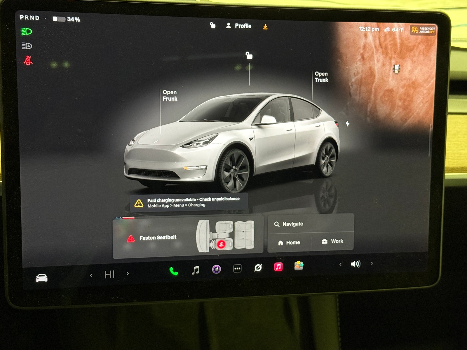 Thumbnail: 2024 Tesla Model Y - 3
