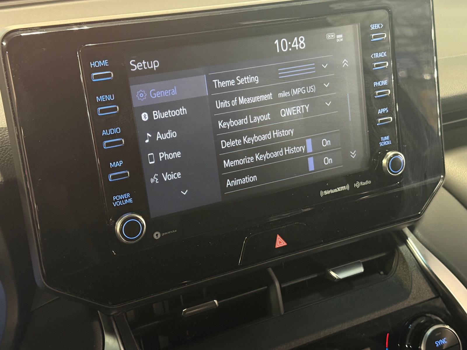 Thumbnail: 2021 Toyota Venza - 3