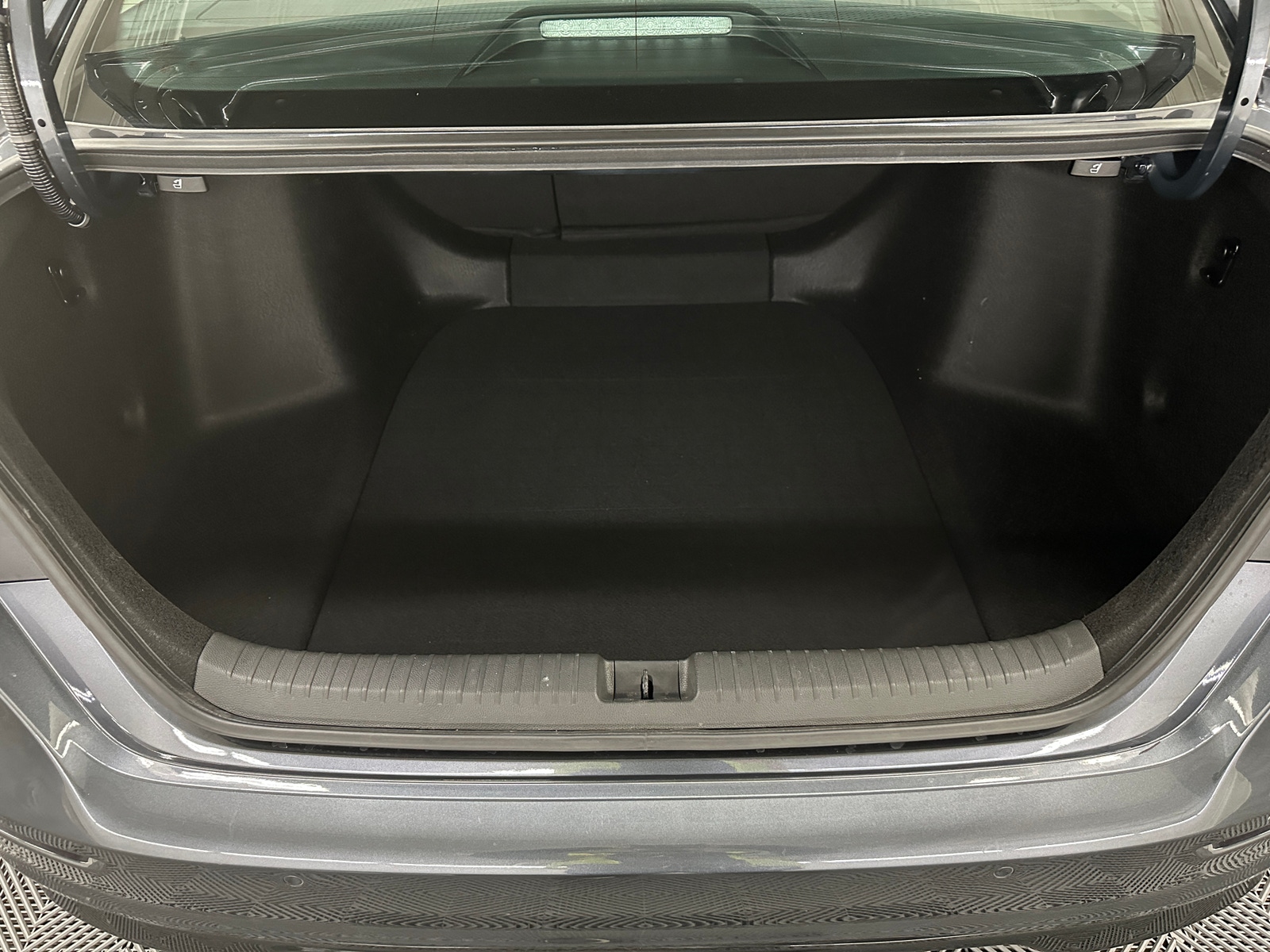 Thumbnail: 2024 Honda Accord - 6