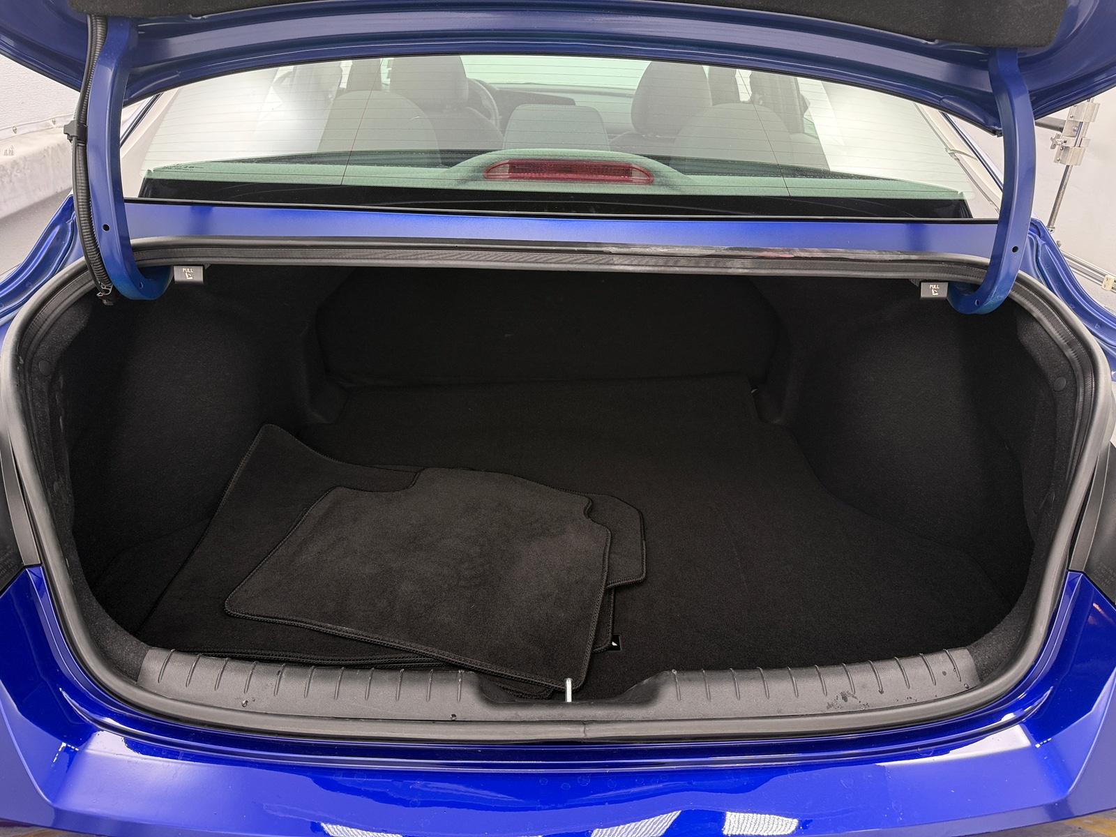 Thumbnail: 2023 Hyundai Elantra - 7