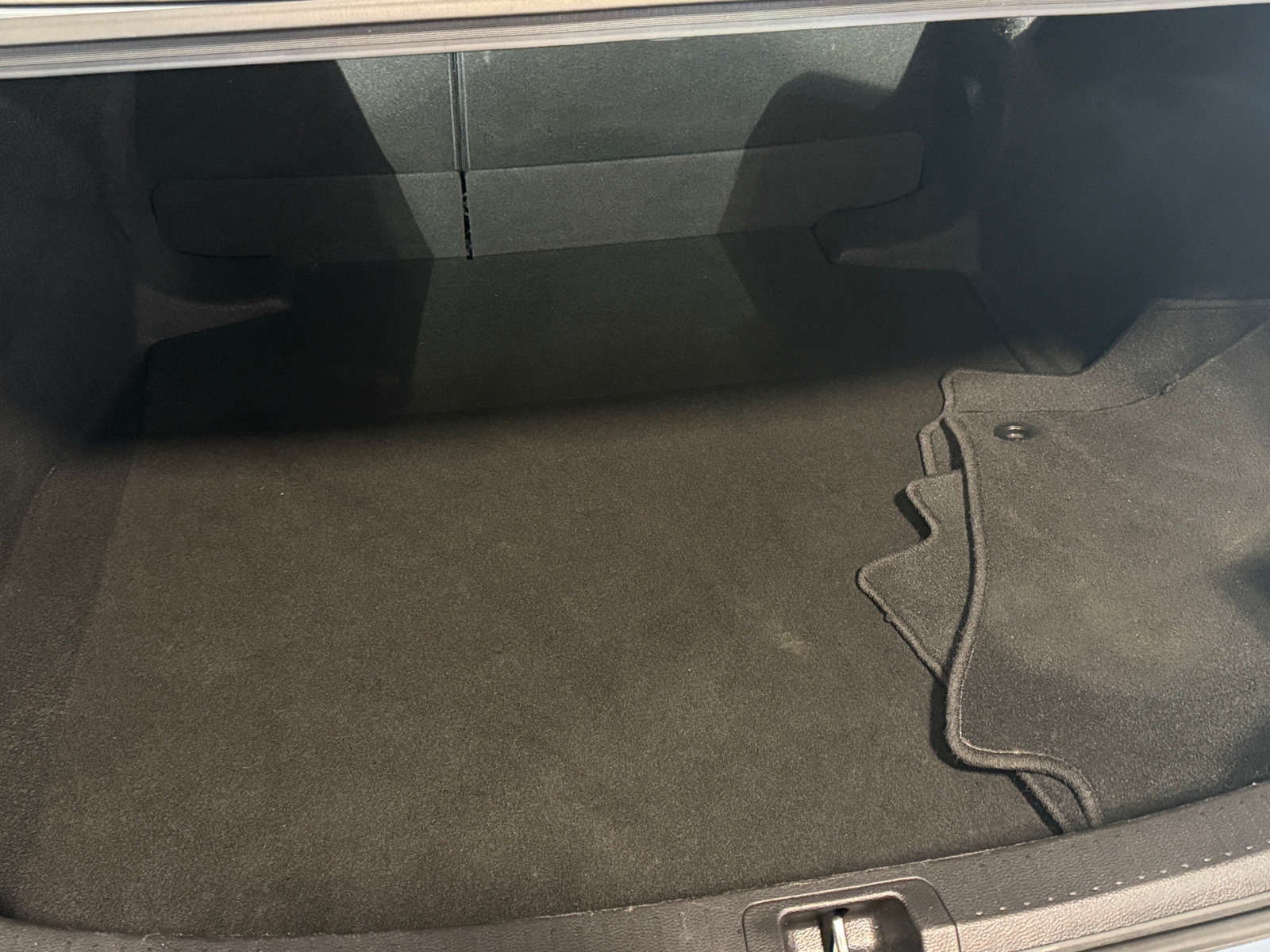 Thumbnail: 2021 Toyota Corolla - 7