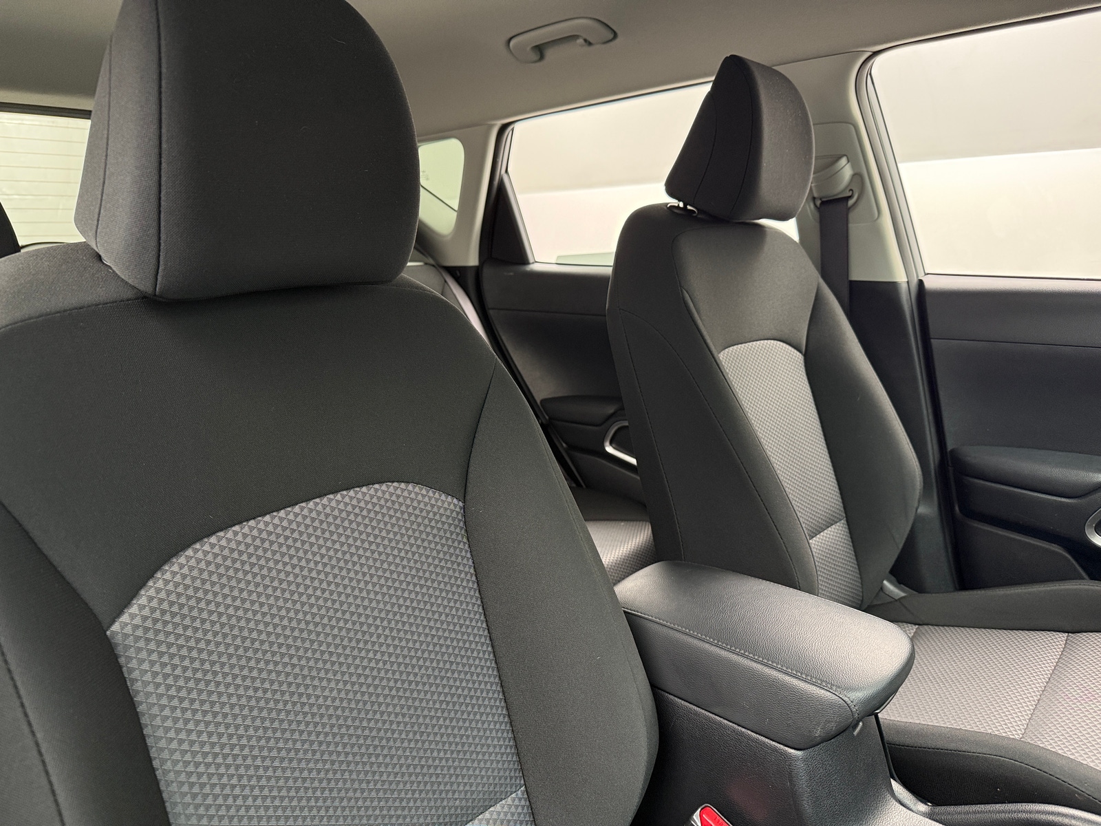 Thumbnail: 2024 Kia Soul - 2