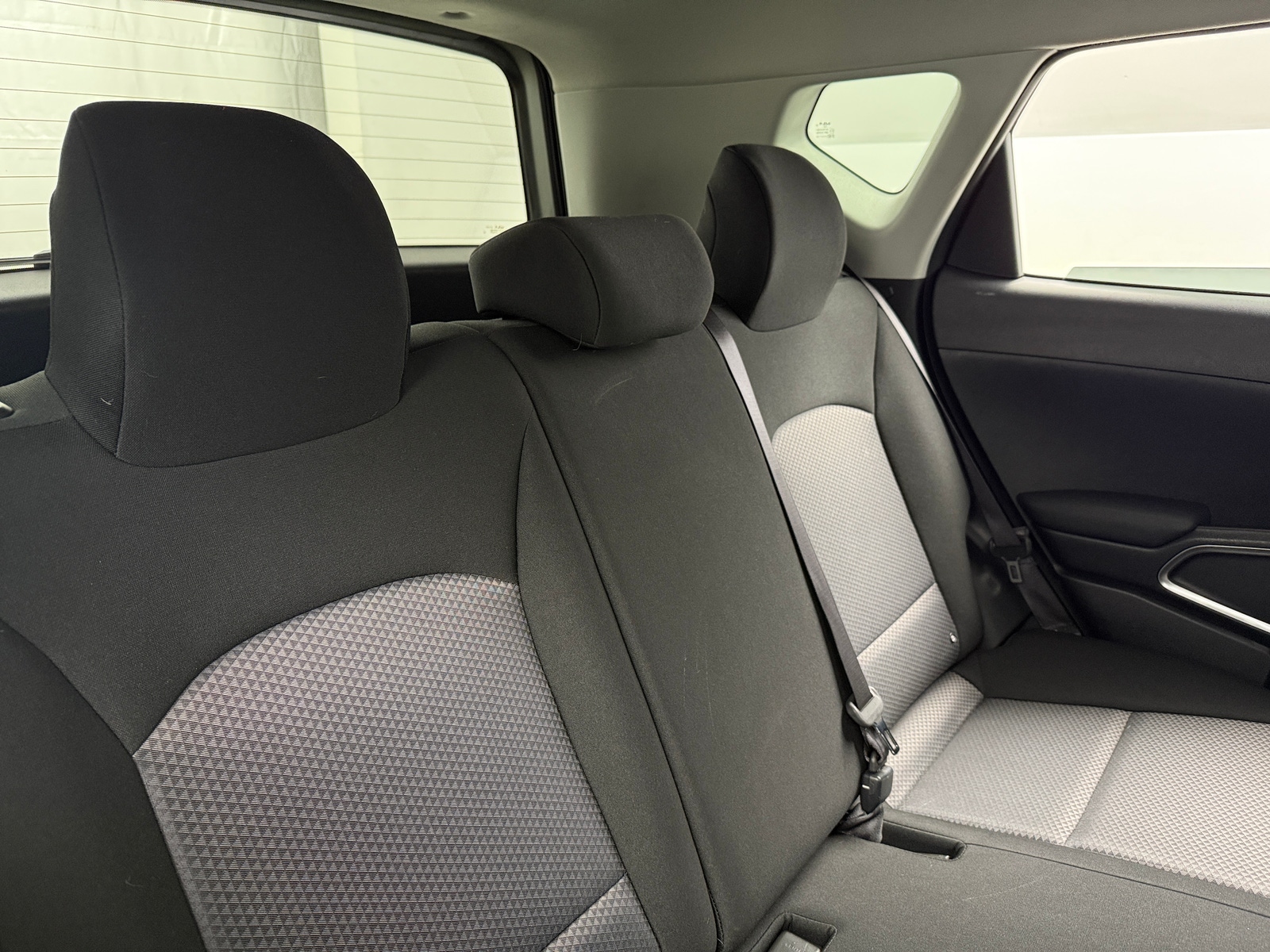 Thumbnail: 2024 Kia Soul - 6