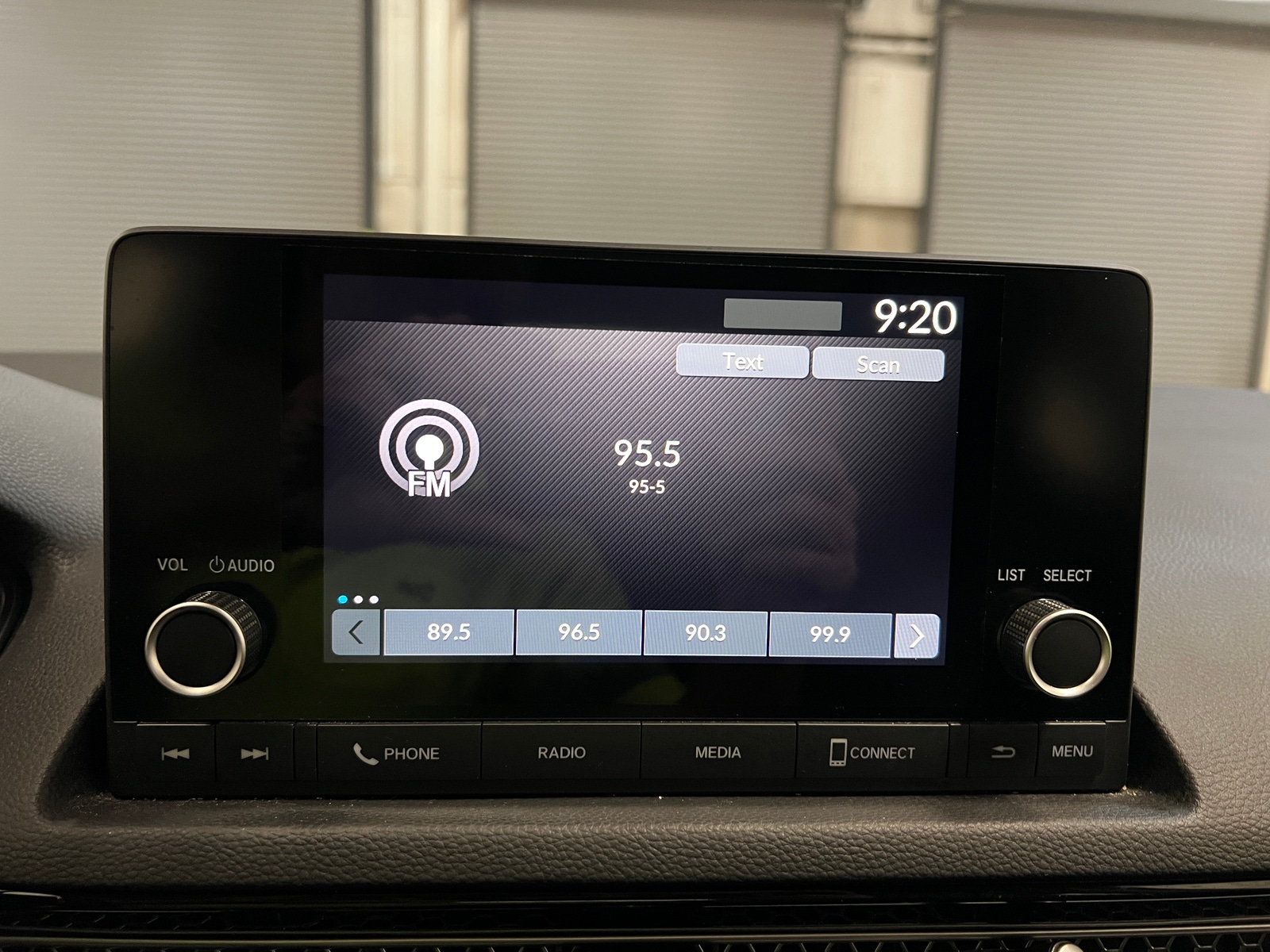 Thumbnail: 2022 Honda Civic - 4