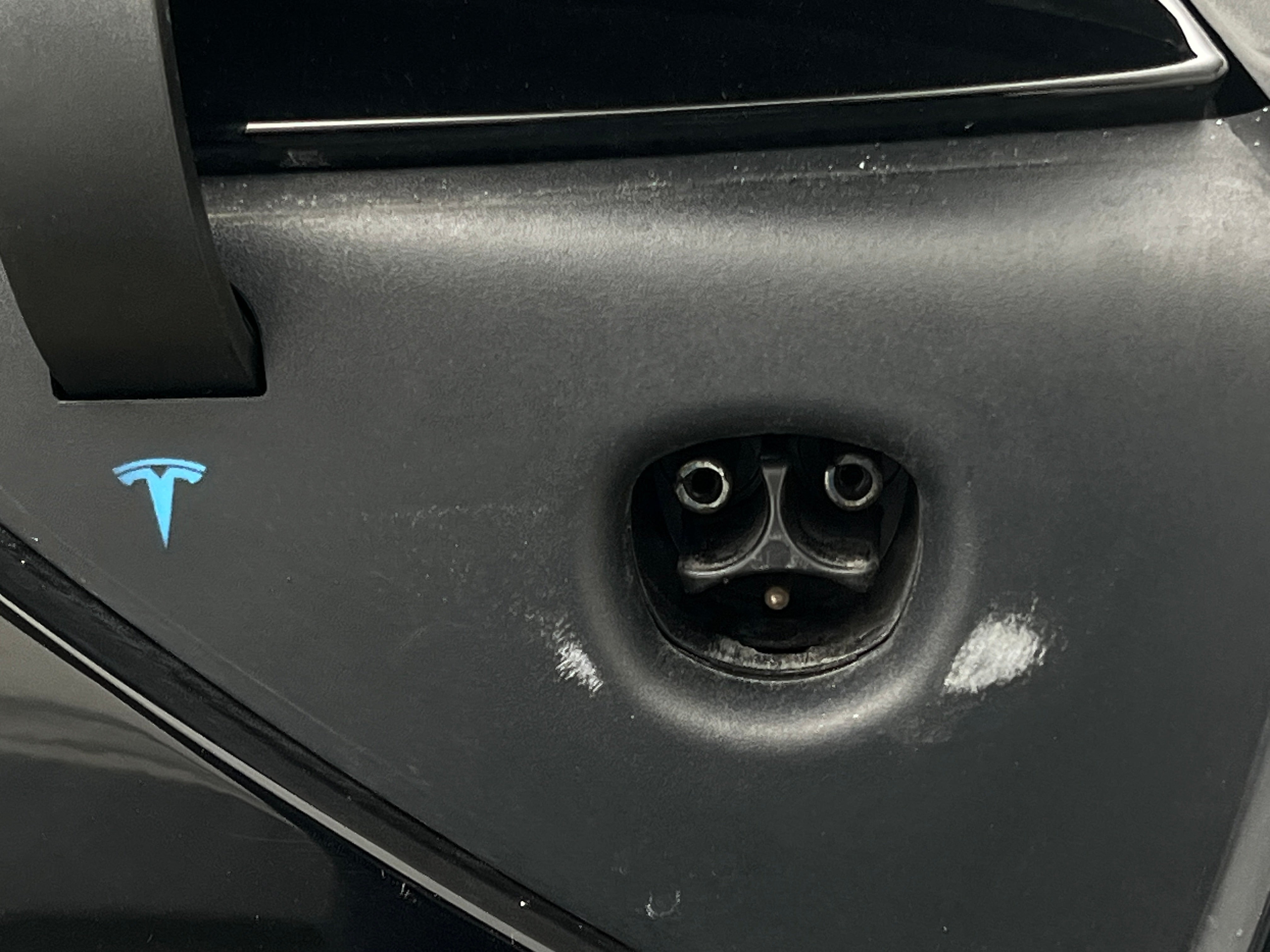 Used 2019 Tesla Model 3 Base with VIN 5YJ3E1EA8KF300394 for sale in Oak Creek, WI