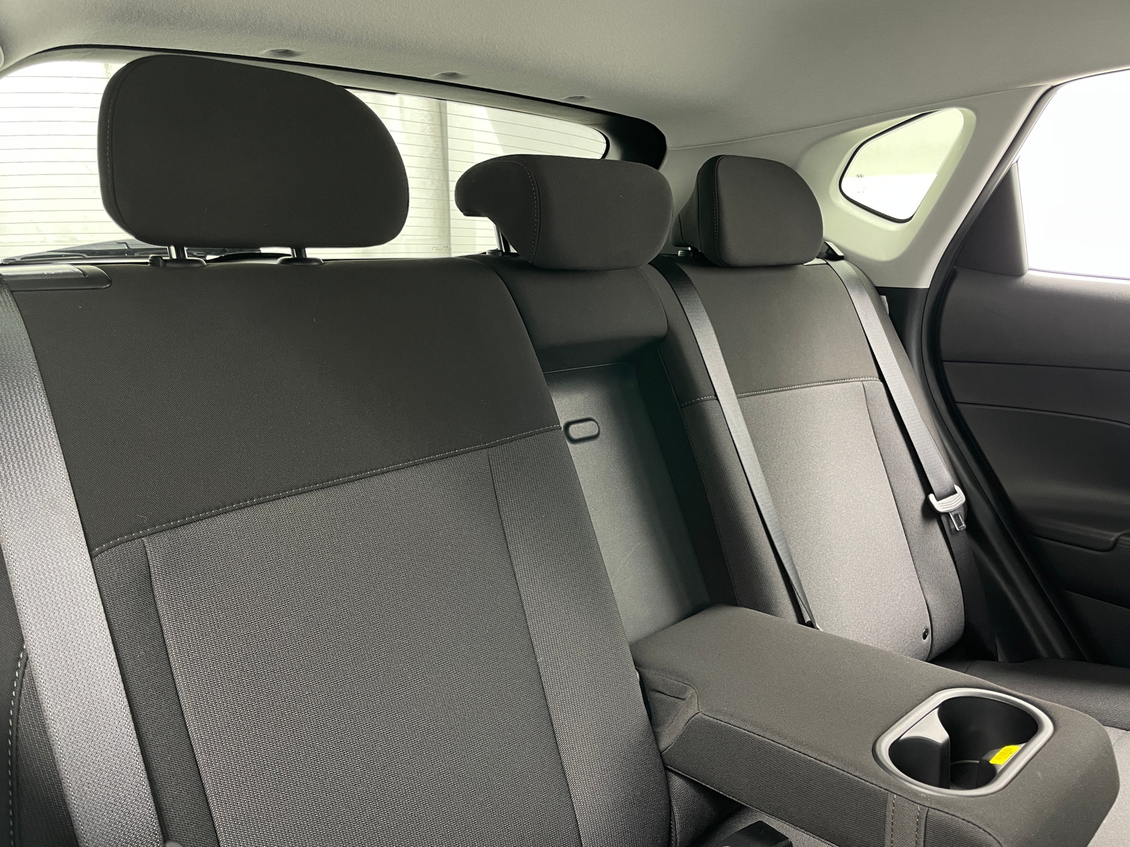 Thumbnail: 2025 Hyundai Kona - 6