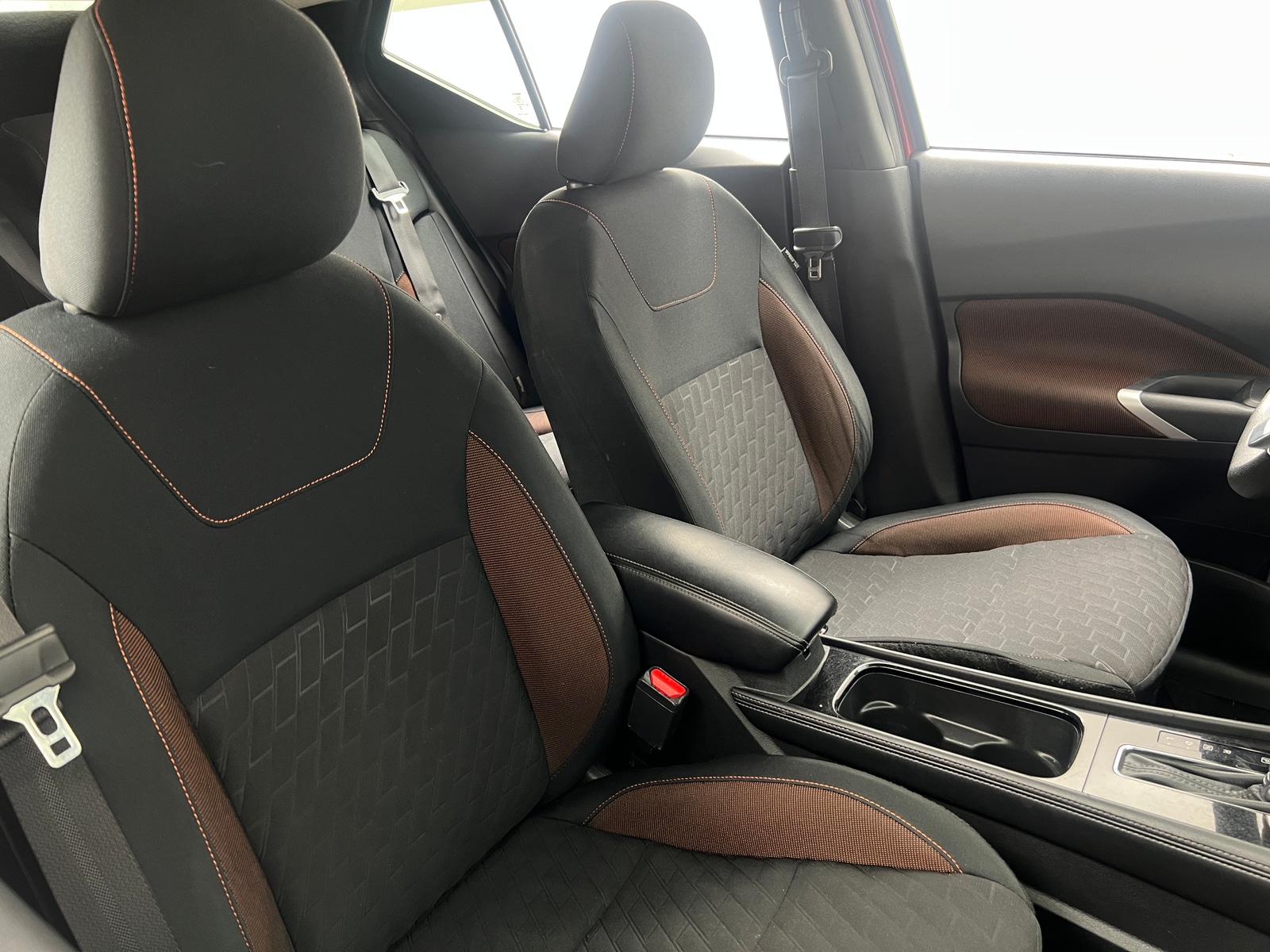 Thumbnail: 2023 Nissan Kicks - 2