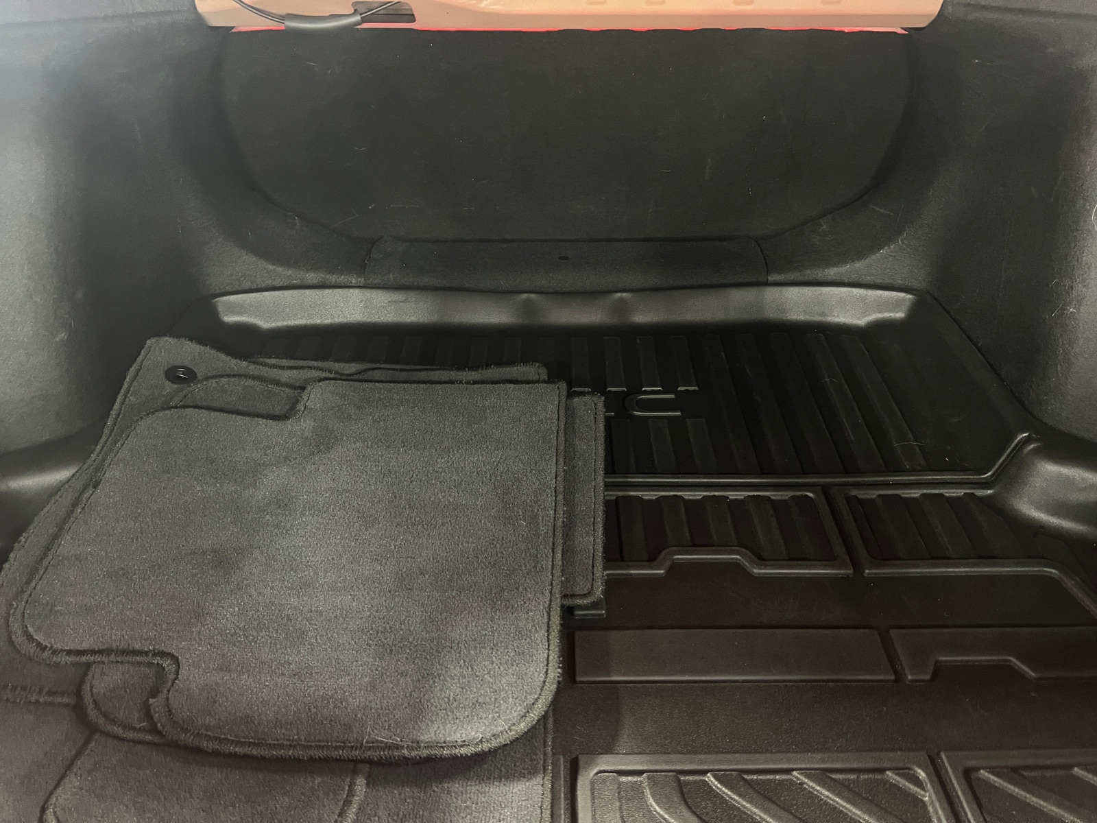 Thumbnail: 2022 Honda Civic - 7