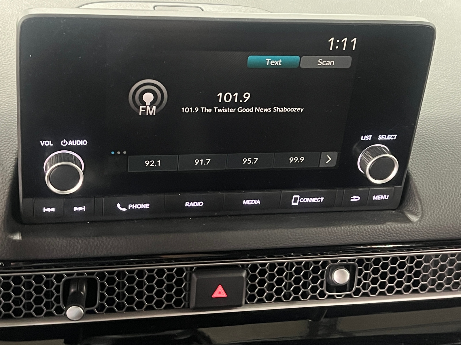 Thumbnail: 2022 Honda Civic - 4