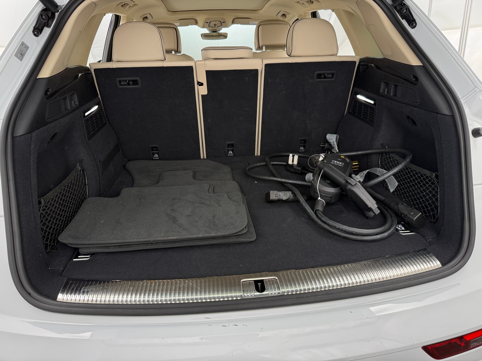 Thumbnail: 2024 Audi Q5 - 6