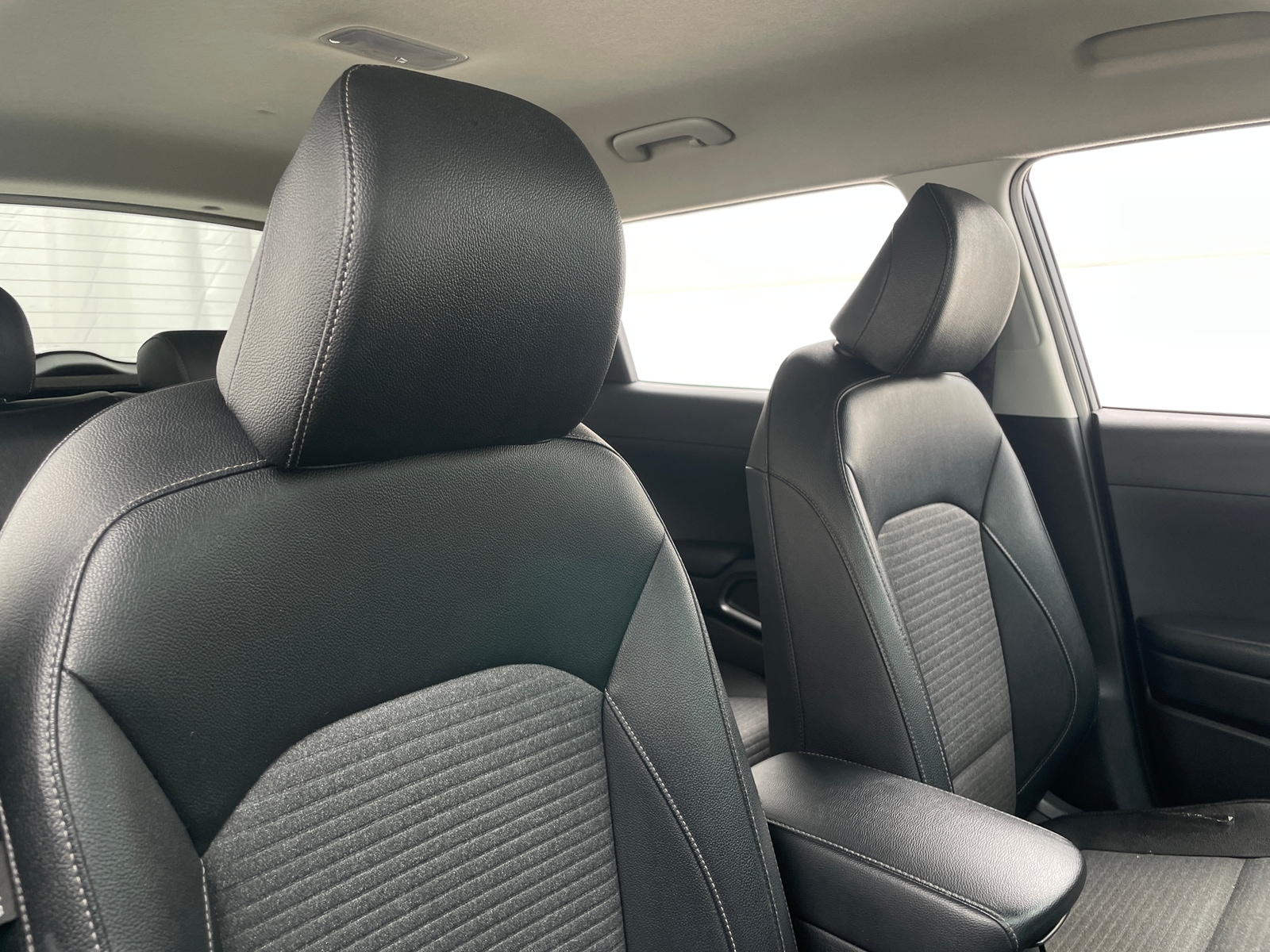 Thumbnail: 2020 Kia Soul - 2