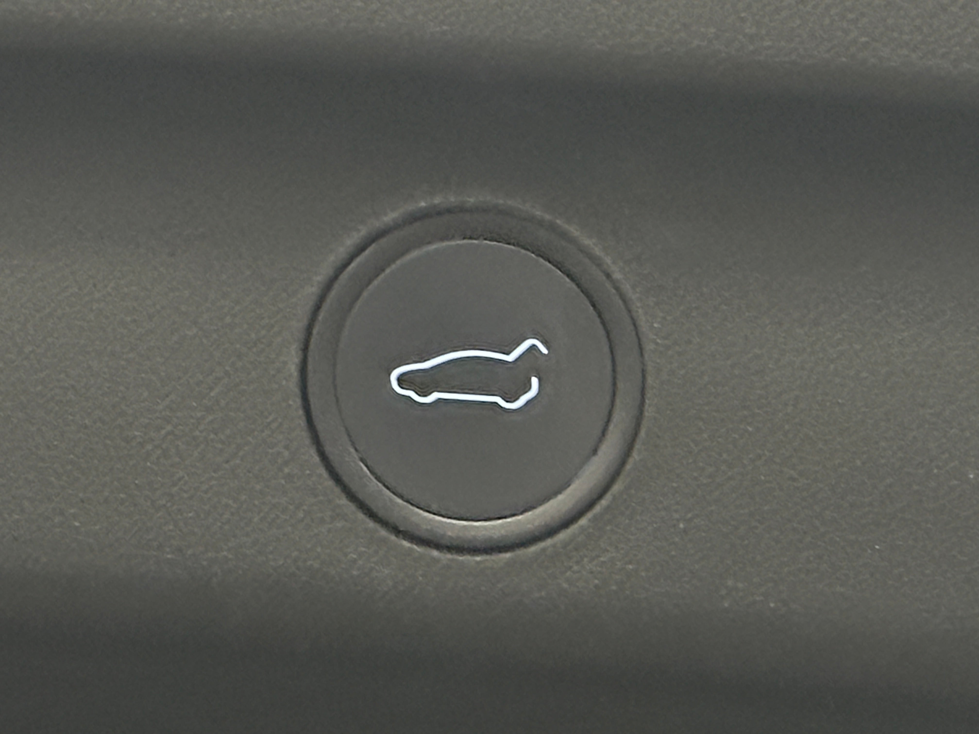 Used 2021 Tesla Model Y Long Range with VIN 5YJYGAEEXMF297200 for sale in Northfield, Minnesota