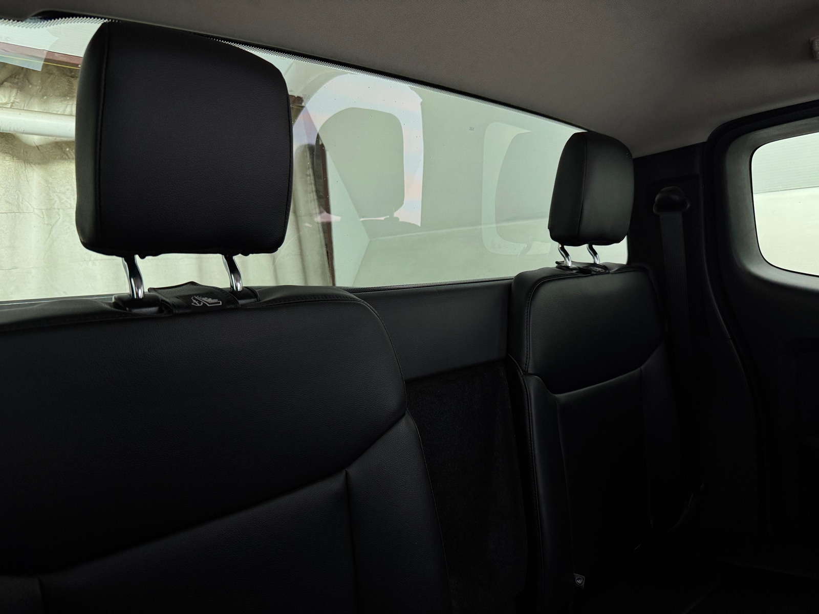 Thumbnail: 2020 Ford Ranger - 4