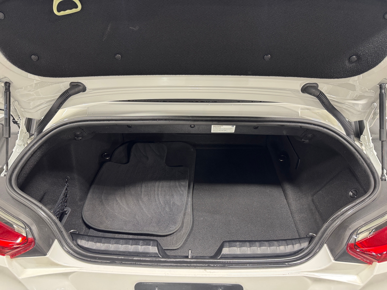 Thumbnail: 2020 BMW Z4 - 5