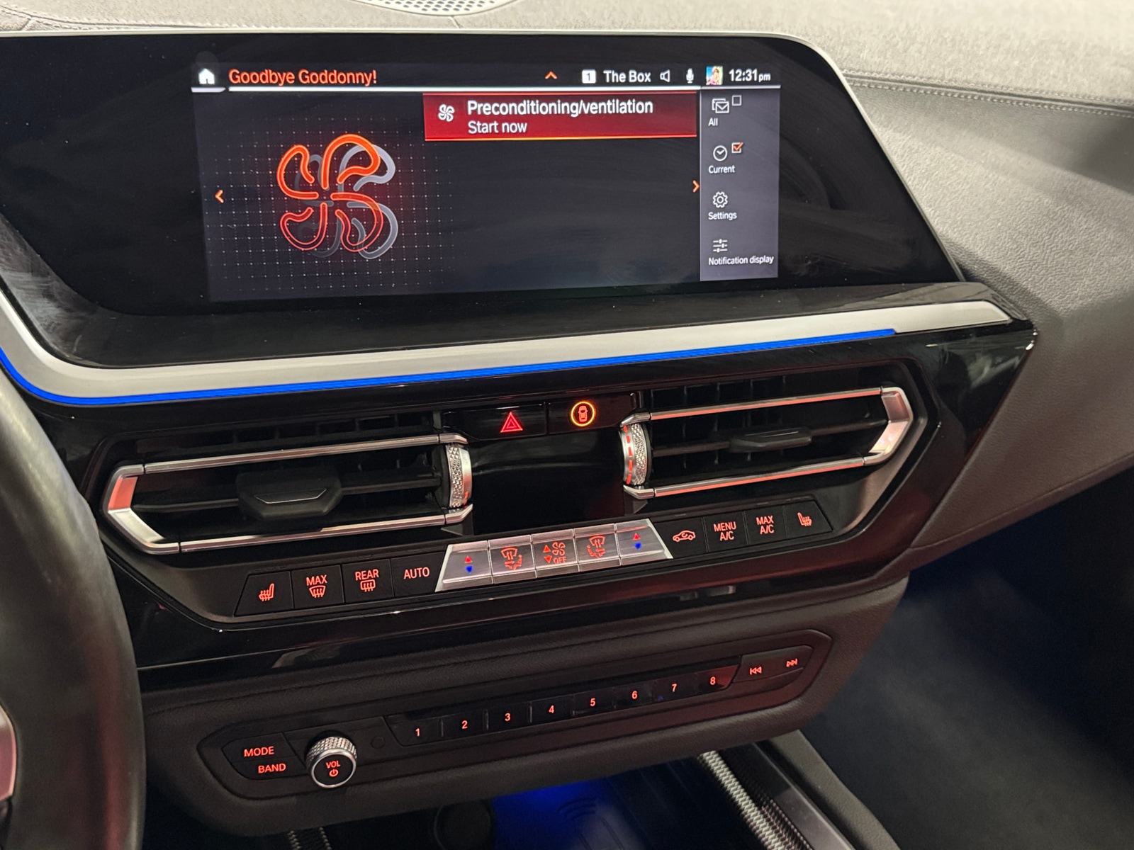 Thumbnail: 2020 BMW Z4 - 3