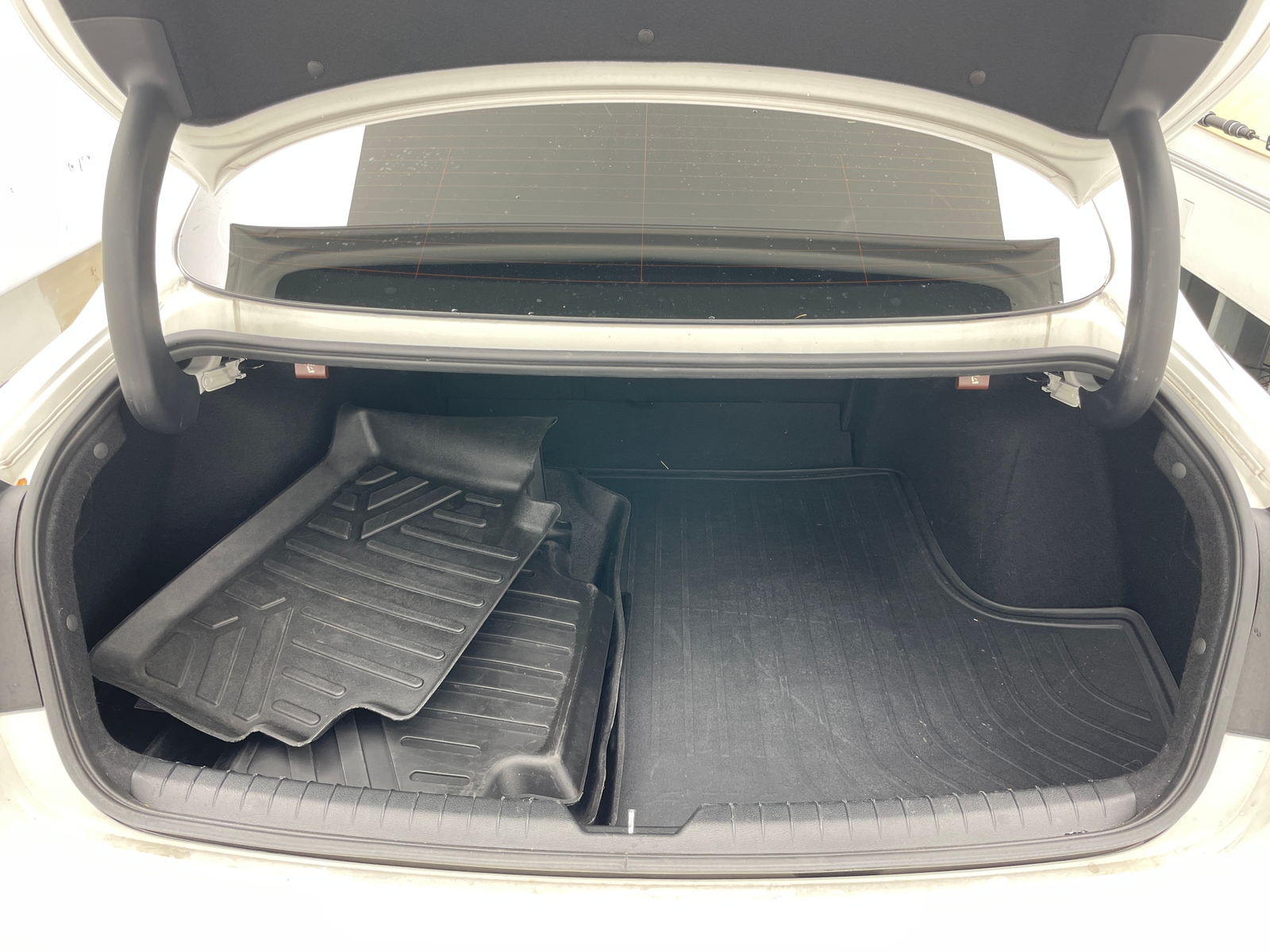 Thumbnail: 2022 Hyundai Sonata - 6