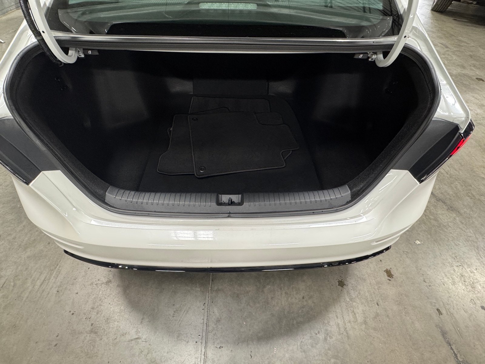 Thumbnail: 2023 Honda Accord - 6