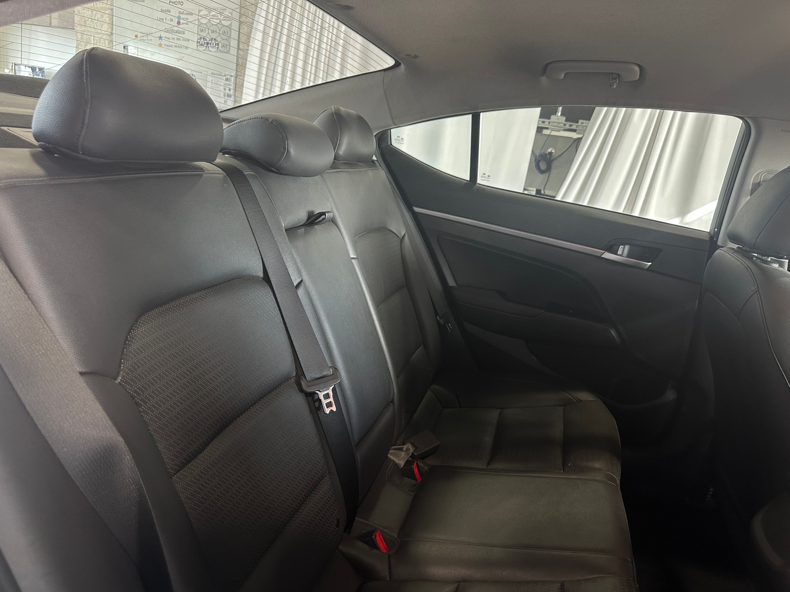 Thumbnail: 2020 Hyundai Elantra - 5