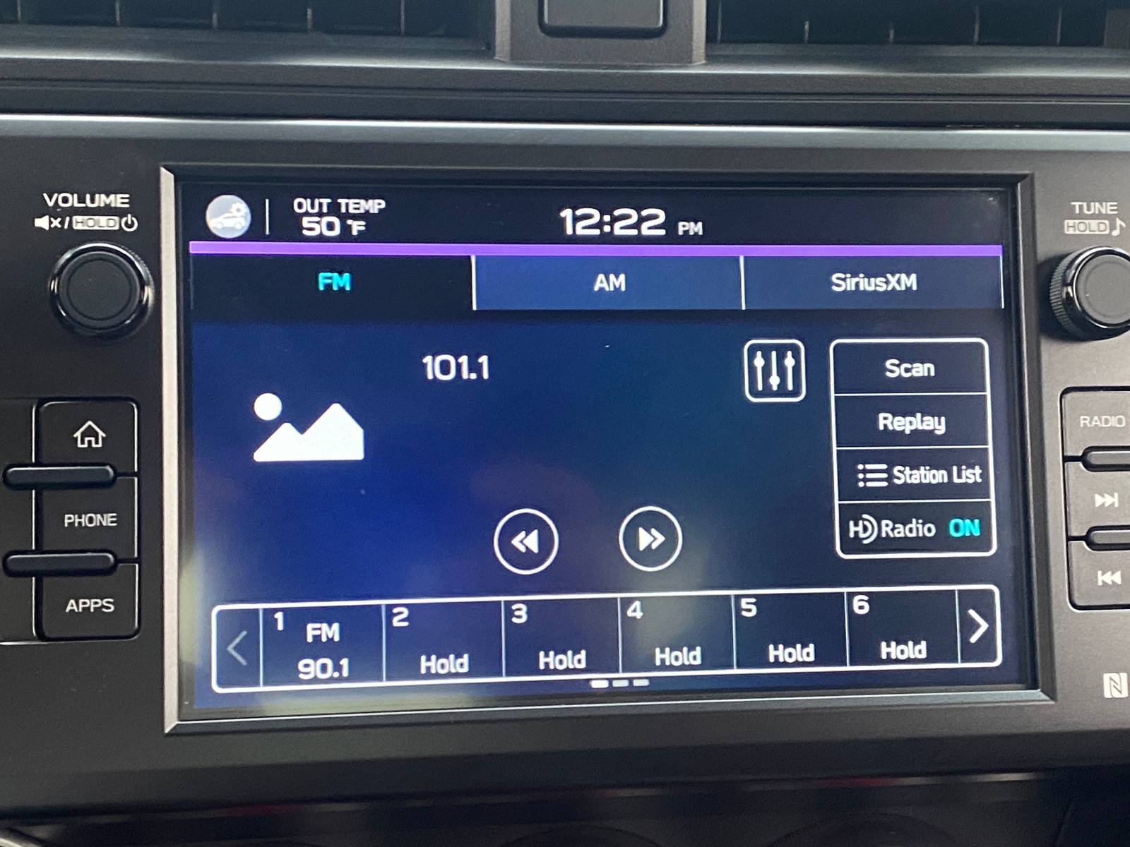 Thumbnail: 2025 Toyota GR86 - 2