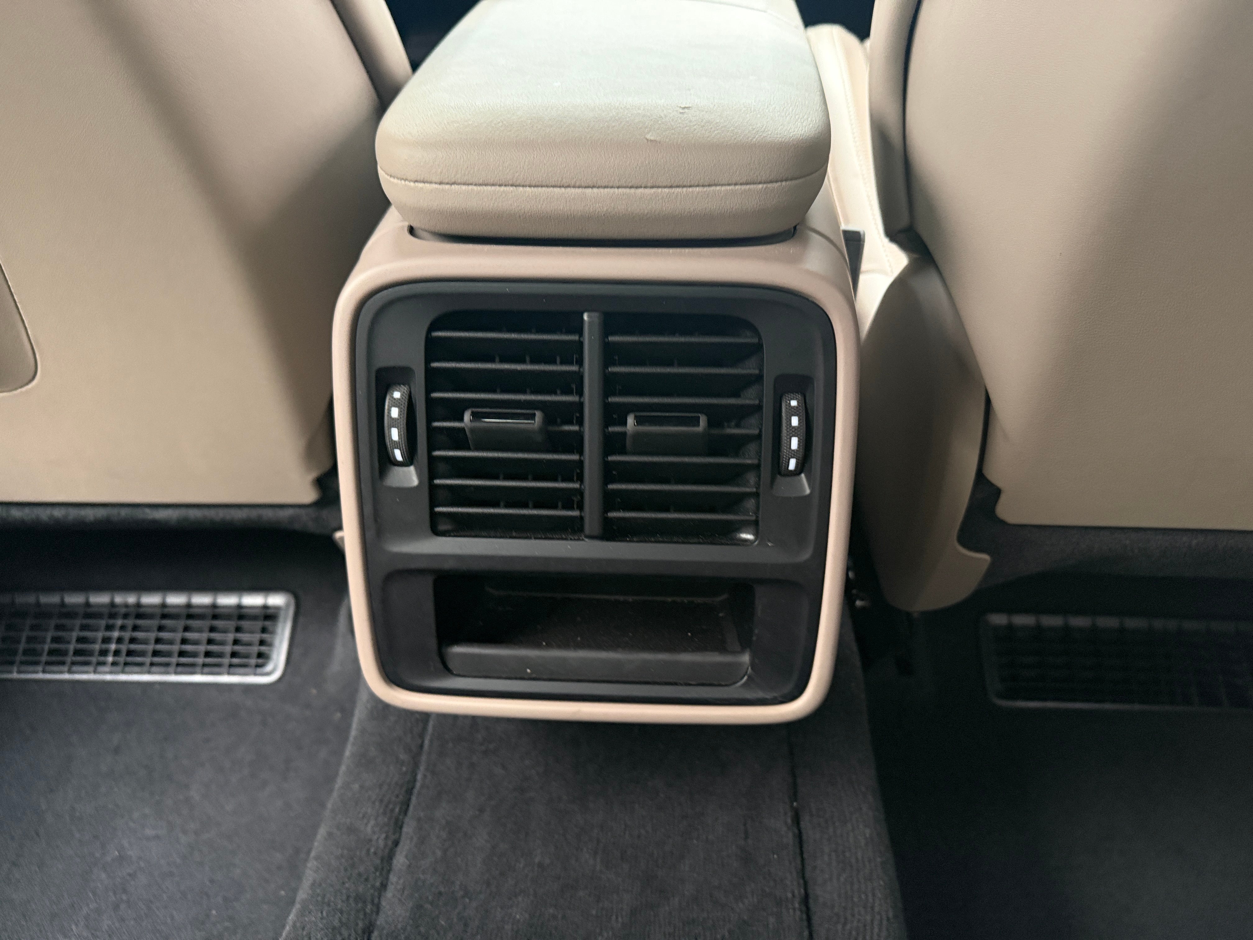 Used 2021 Porsche Taycan Base with VIN WP0AA2Y14MSA18749 for sale in Oak Creek, WI