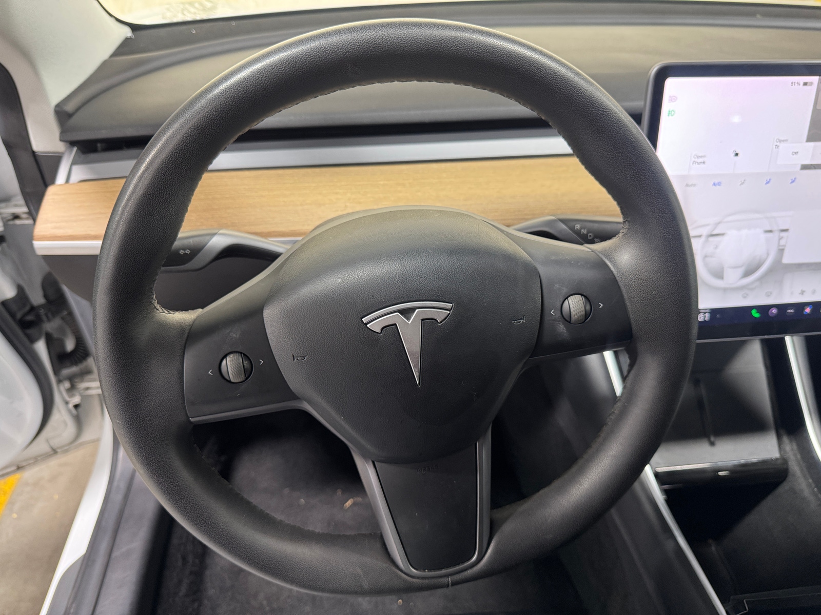 Thumbnail: 2020 Tesla Model 3 - 4