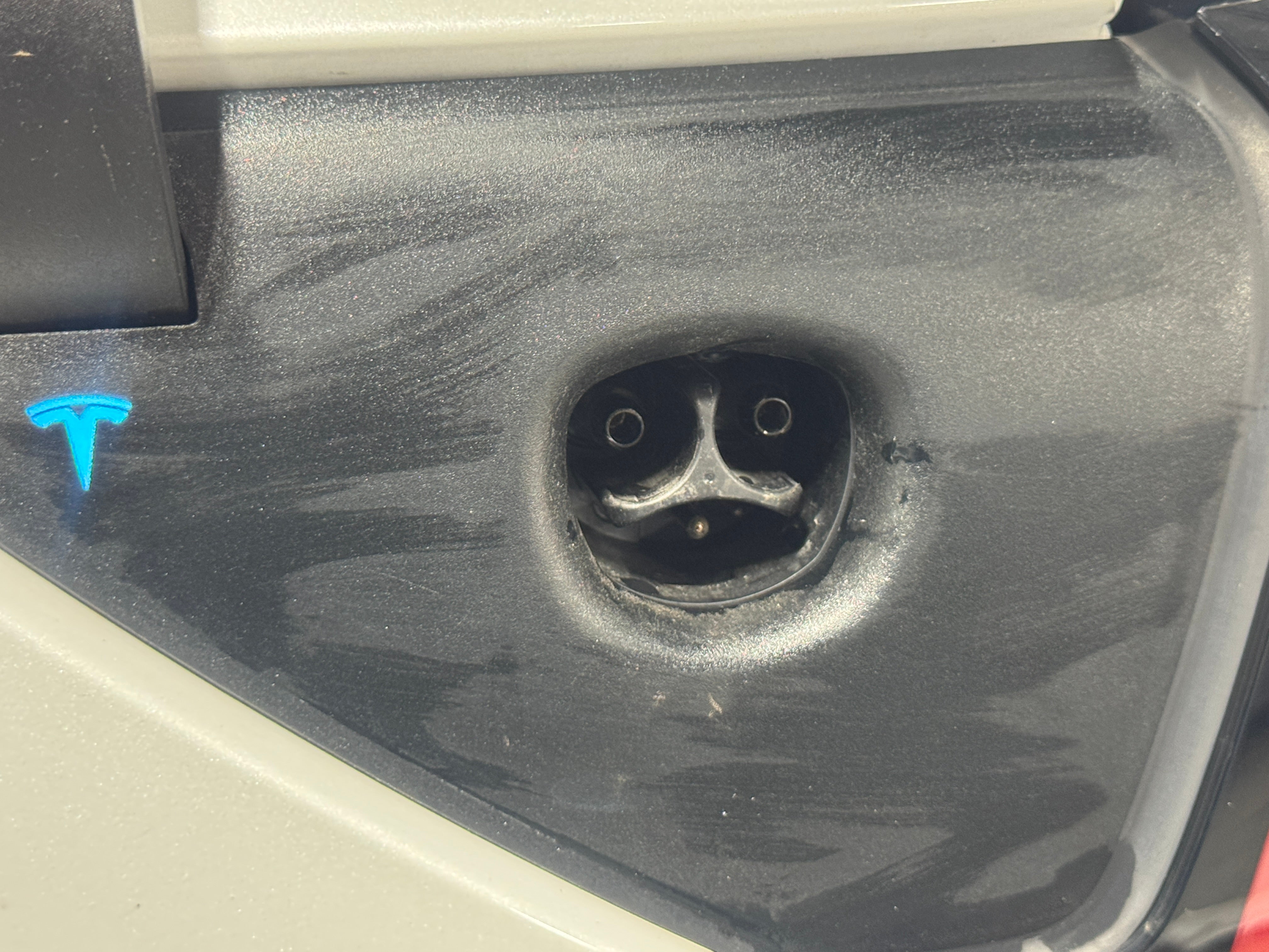 Used 2020 Tesla Model 3 Base with VIN 5YJ3E1EC8LF784537 for sale in Oak Creek, WI