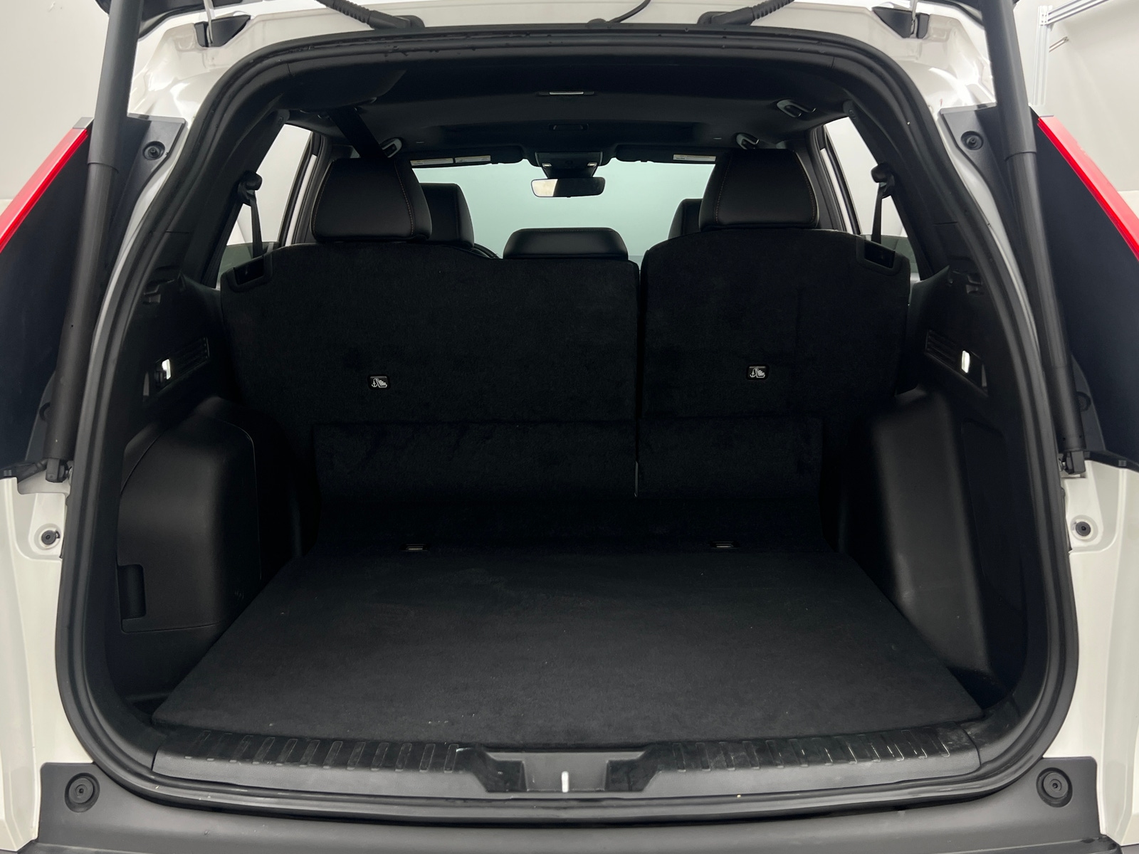 Thumbnail: 2025 Honda CR-V - 6