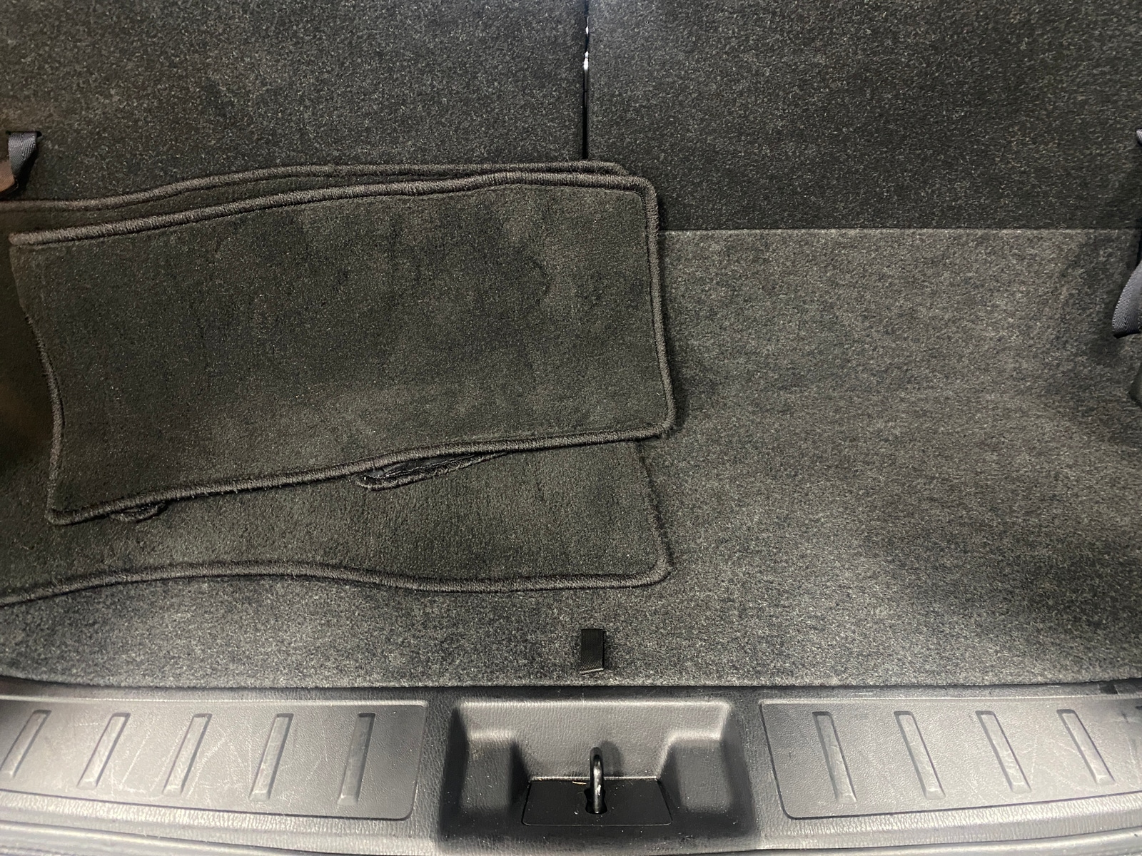 Thumbnail: 2024 Mitsubishi Outlander - 6