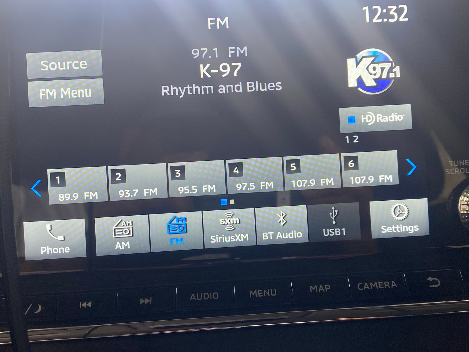 Thumbnail: 2024 Mitsubishi Outlander - 3