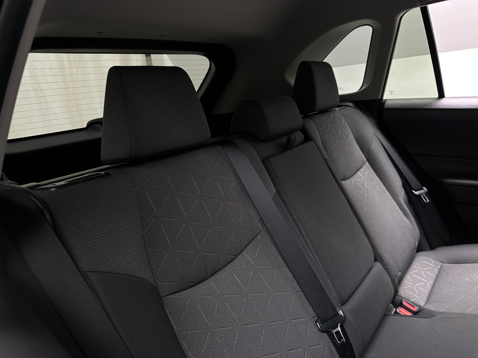 Thumbnail: 2022 Toyota RAV4 - 6