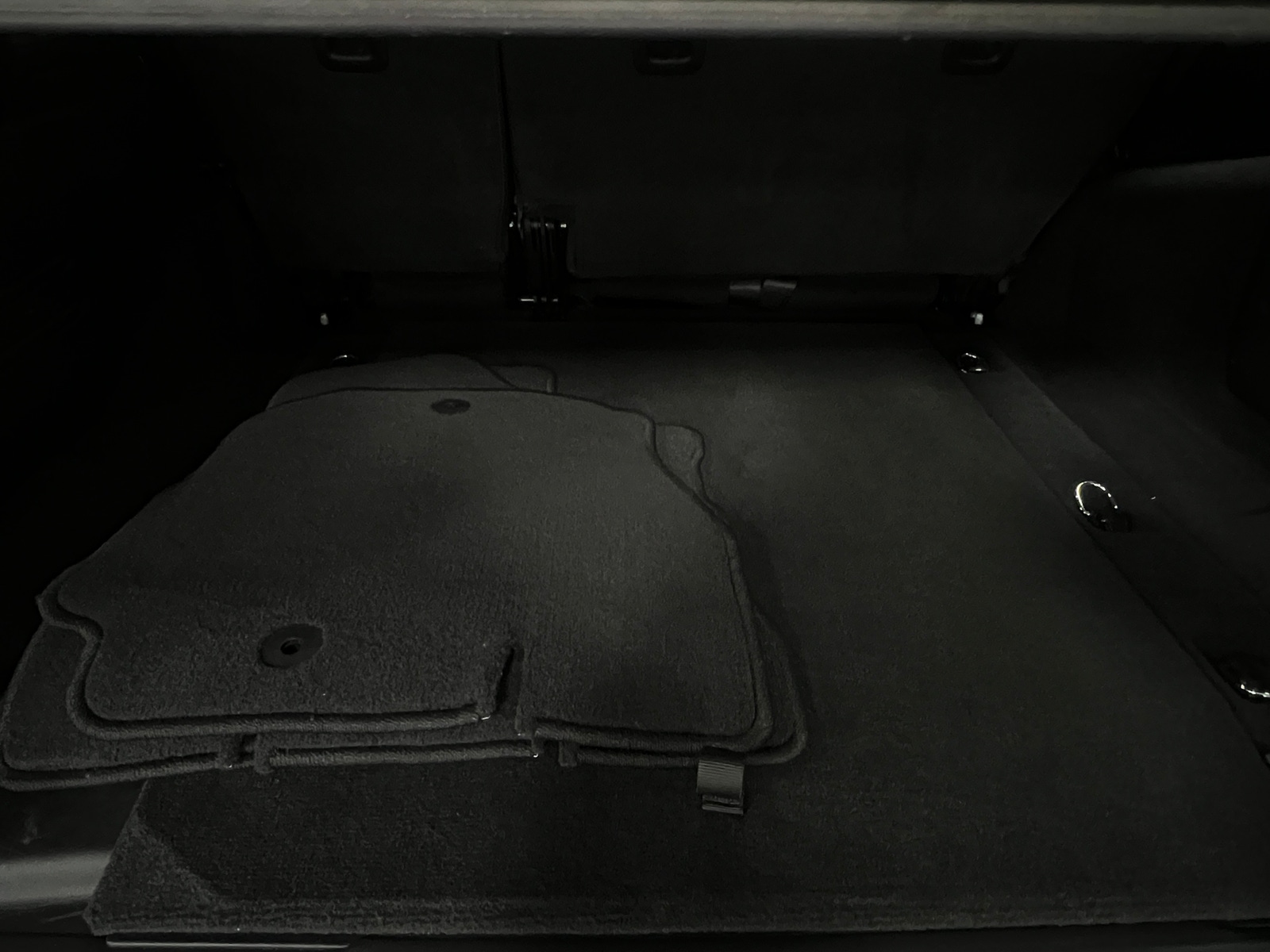 Thumbnail: 2025 Jeep Wrangler - 7