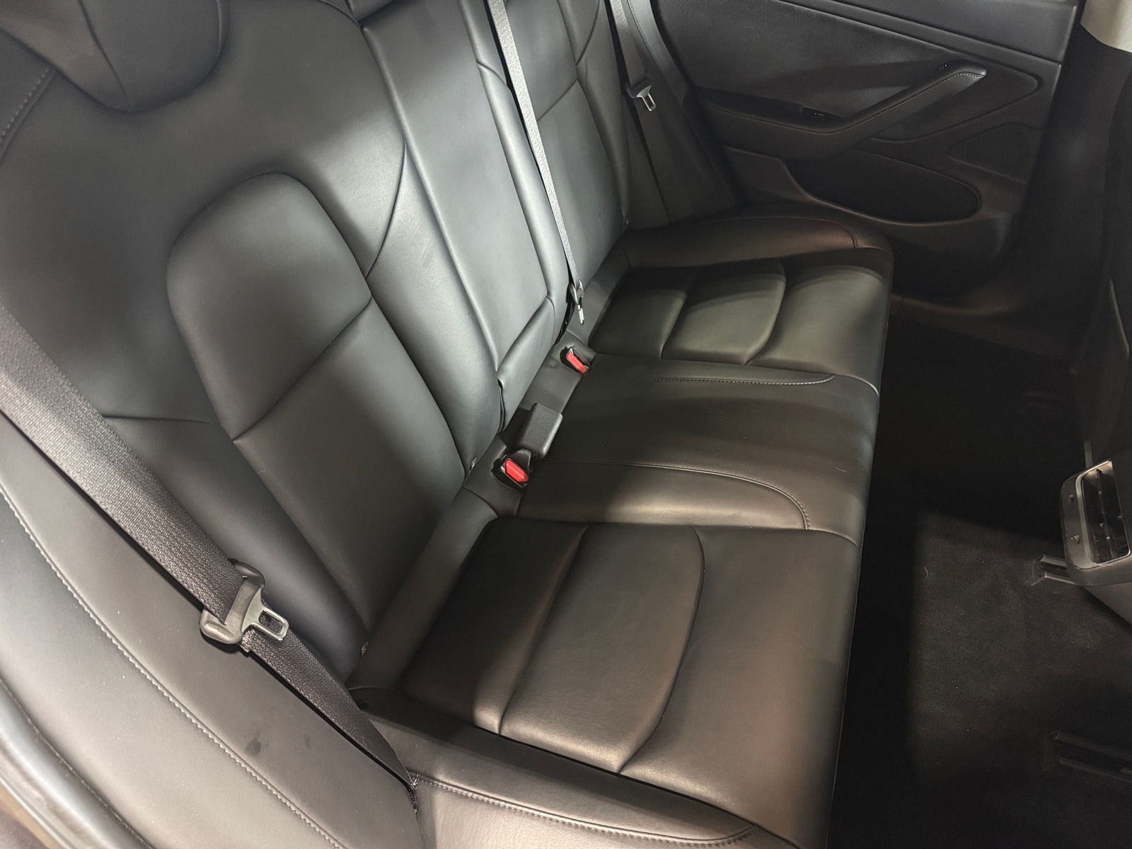 Thumbnail: 2019 Tesla Model 3 - 5