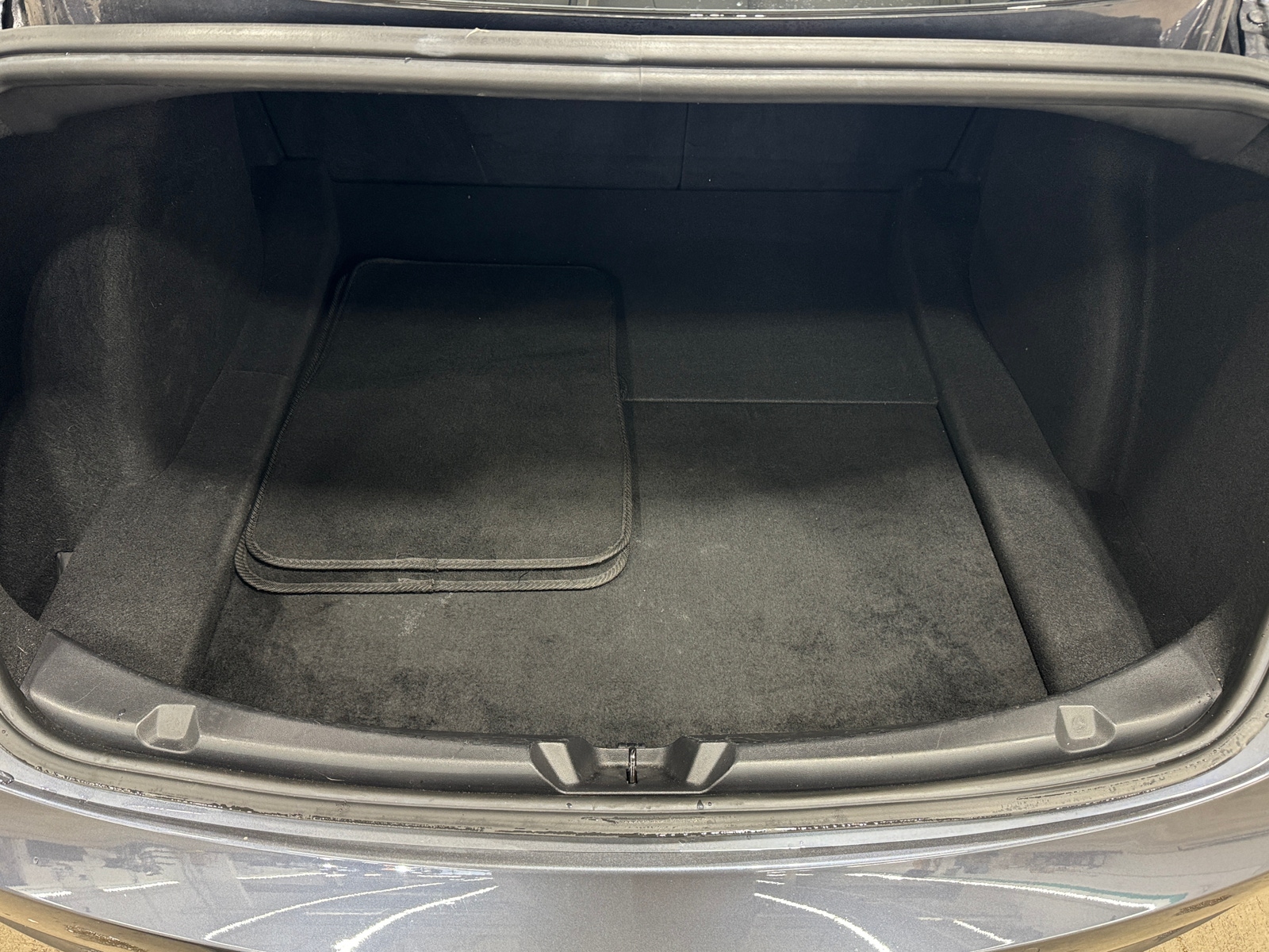 Thumbnail: 2019 Tesla Model 3 - 6