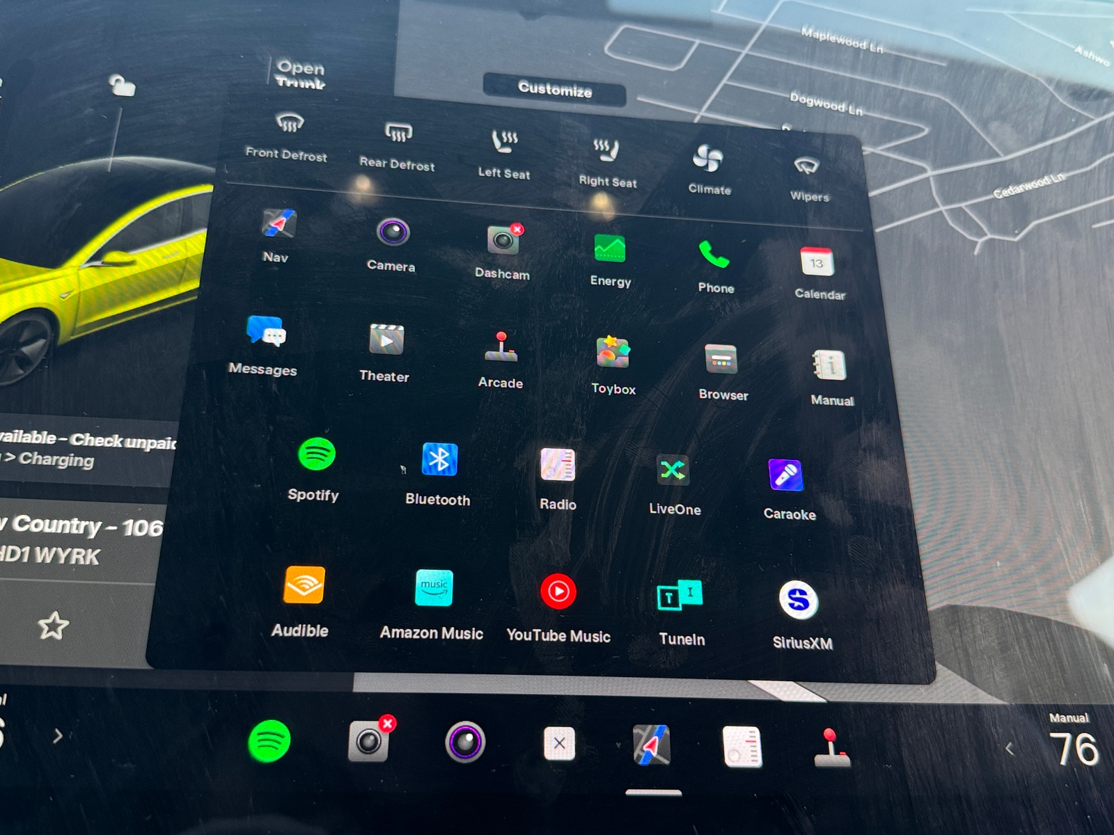 Thumbnail: 2019 Tesla Model 3 - 3