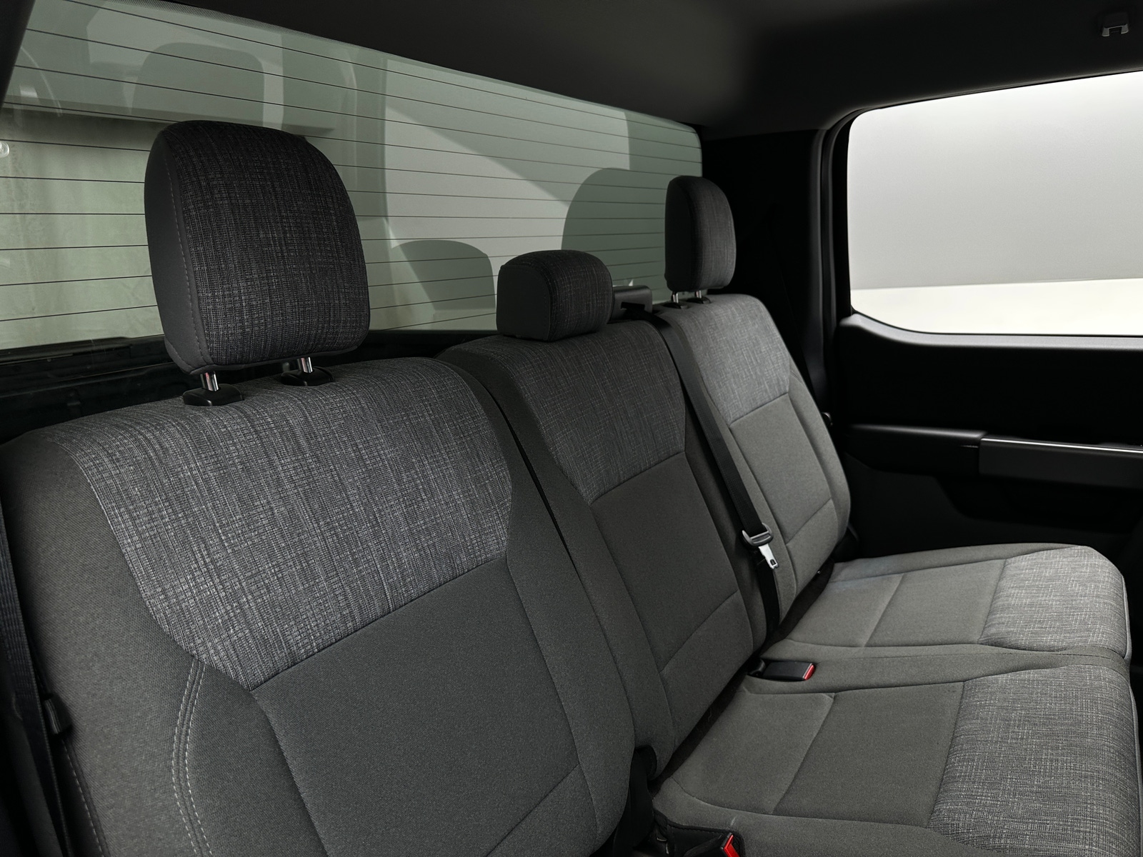 Thumbnail: 2022 Ford F-150 - 6