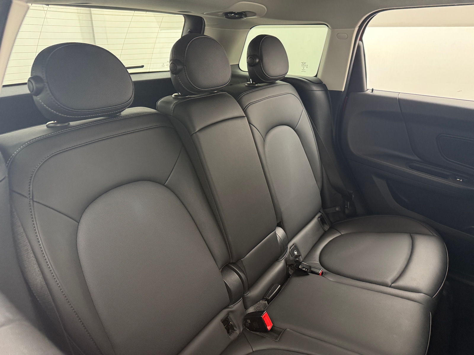 Thumbnail: 2019 MINI Cooper Countryman - 5