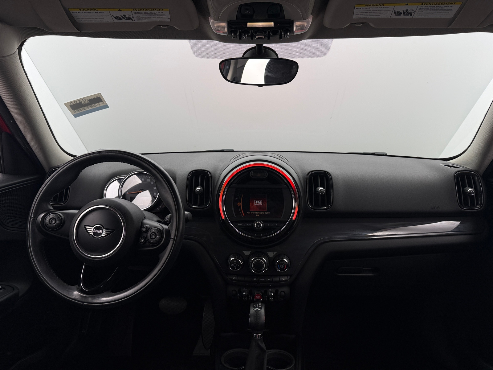 Thumbnail: 2019 MINI Cooper Countryman - 2