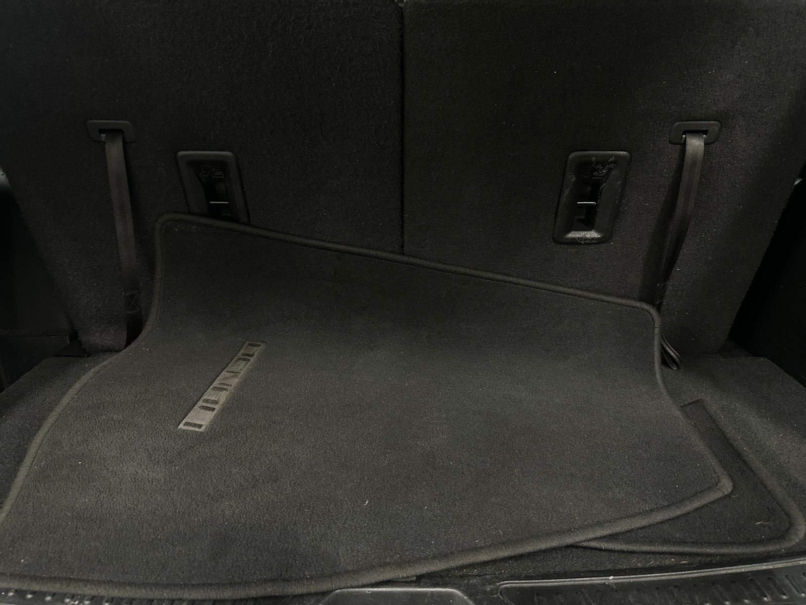 Thumbnail: 2017 GMC Acadia - 6