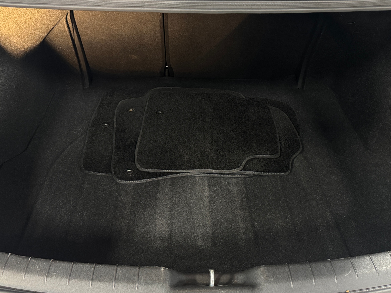 Thumbnail: 2019 Hyundai Elantra - 7