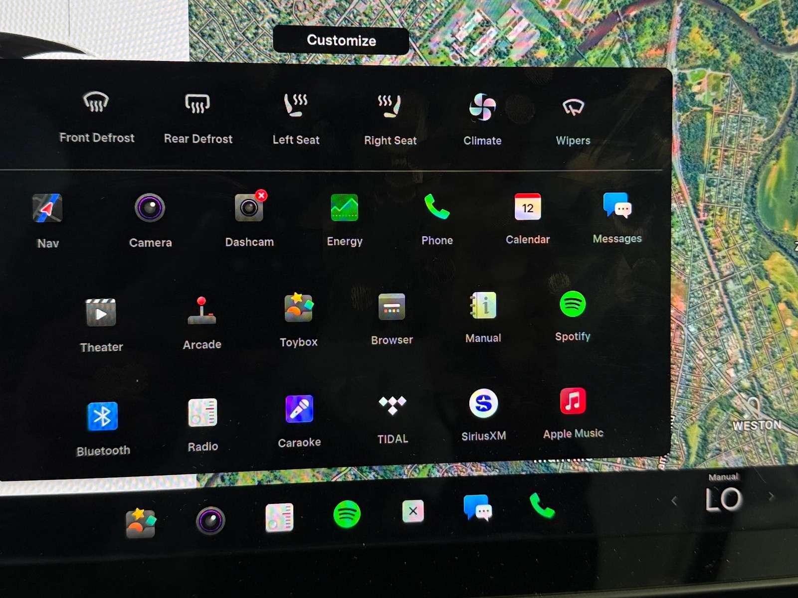 Thumbnail: 2019 Tesla Model 3 - 3