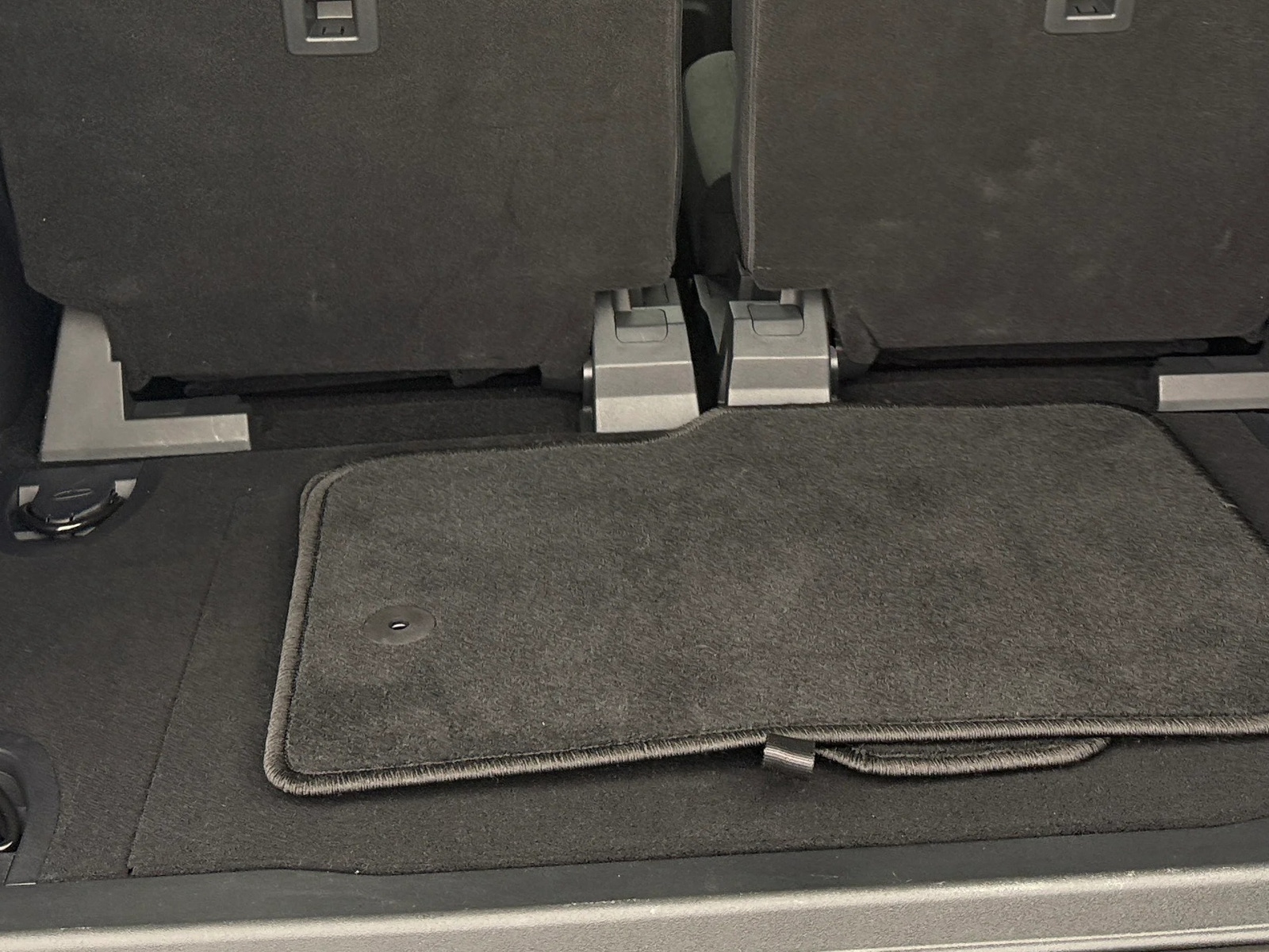 Thumbnail: 2025 Ford Bronco - 7