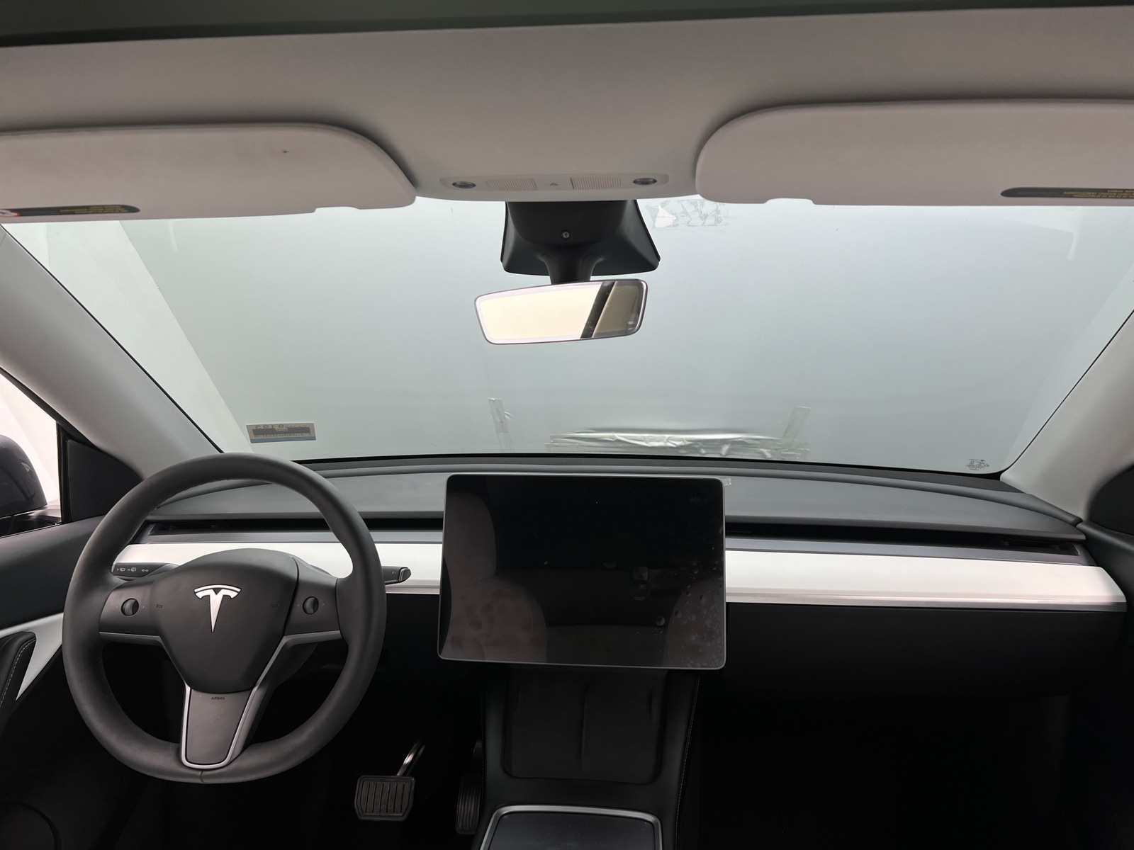 Thumbnail: 2022 Tesla Model Y - 2