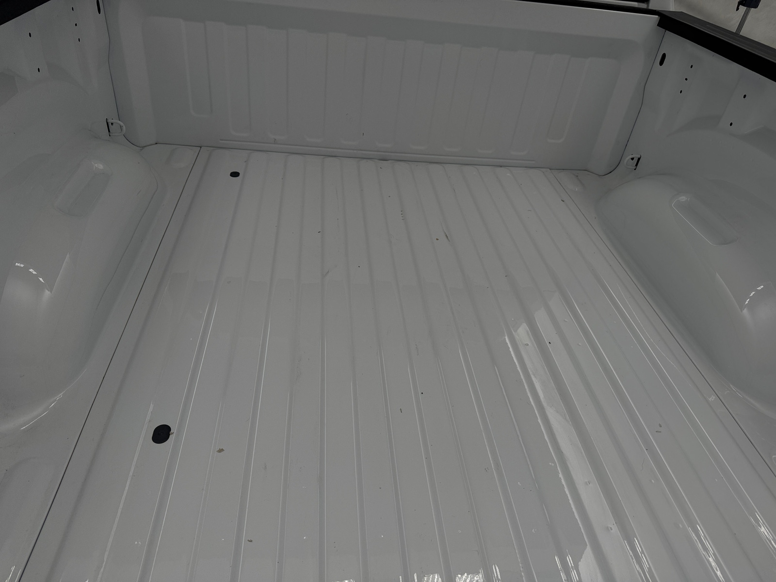 Thumbnail: 2024 RAM 1500 - 7