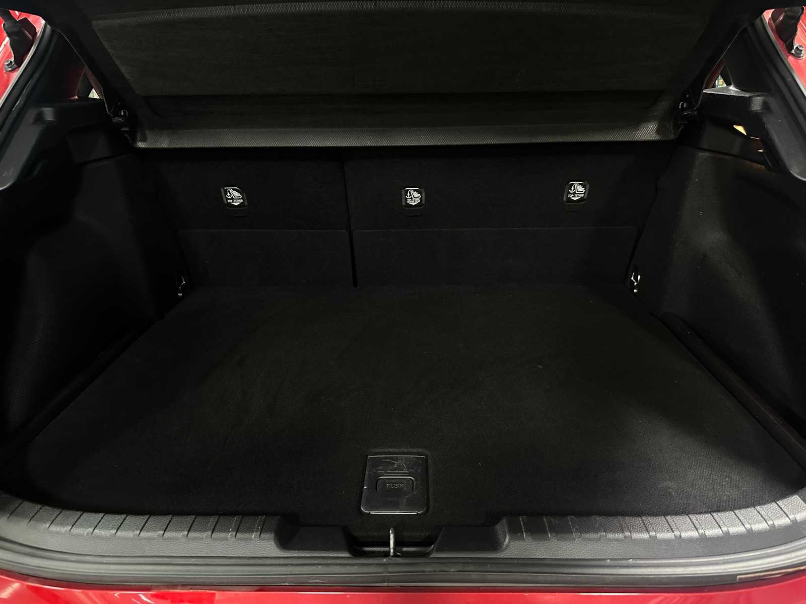 Thumbnail: 2021 Toyota Corolla - 7