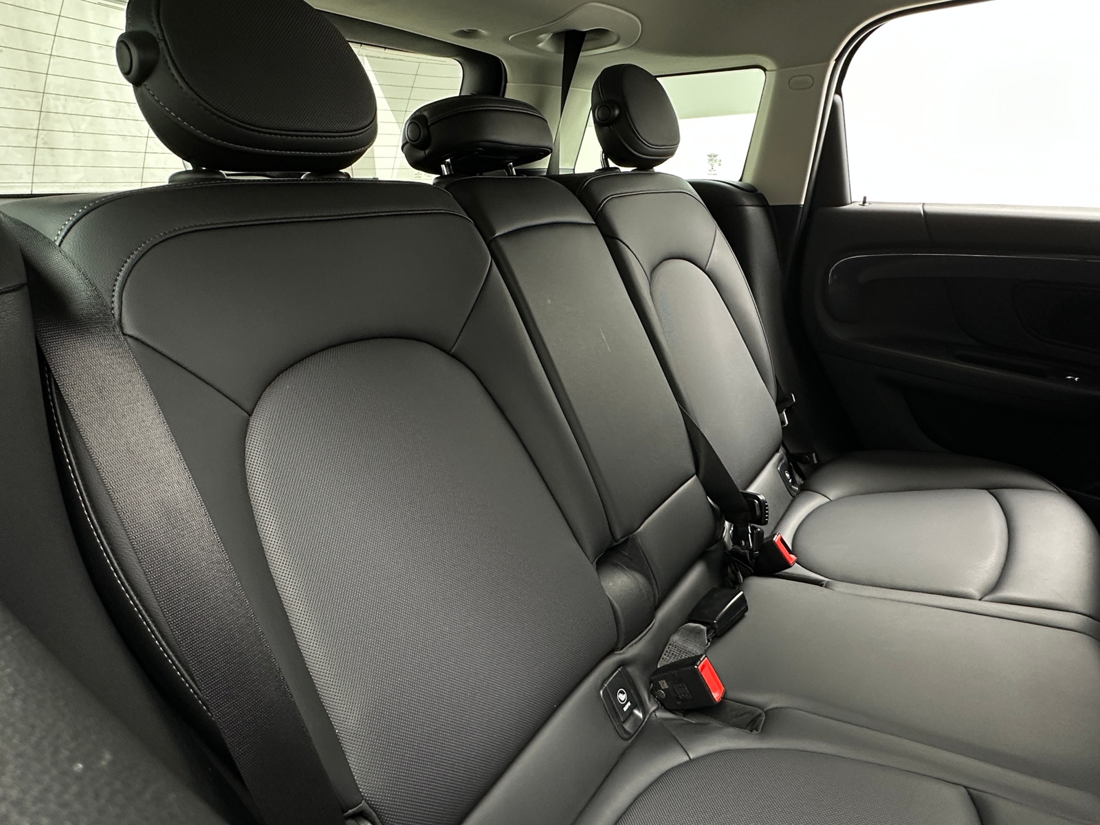 Thumbnail: 2019 MINI Cooper Countryman - 5