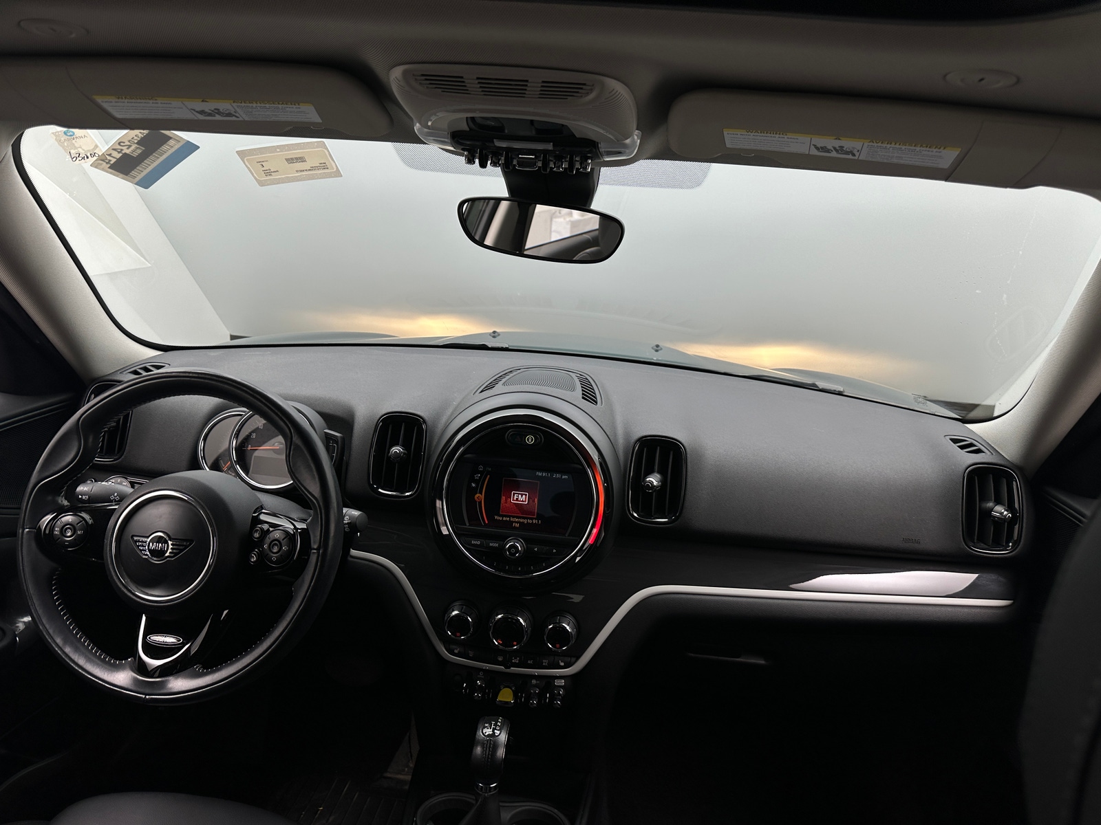Thumbnail: 2019 MINI Cooper Countryman - 2