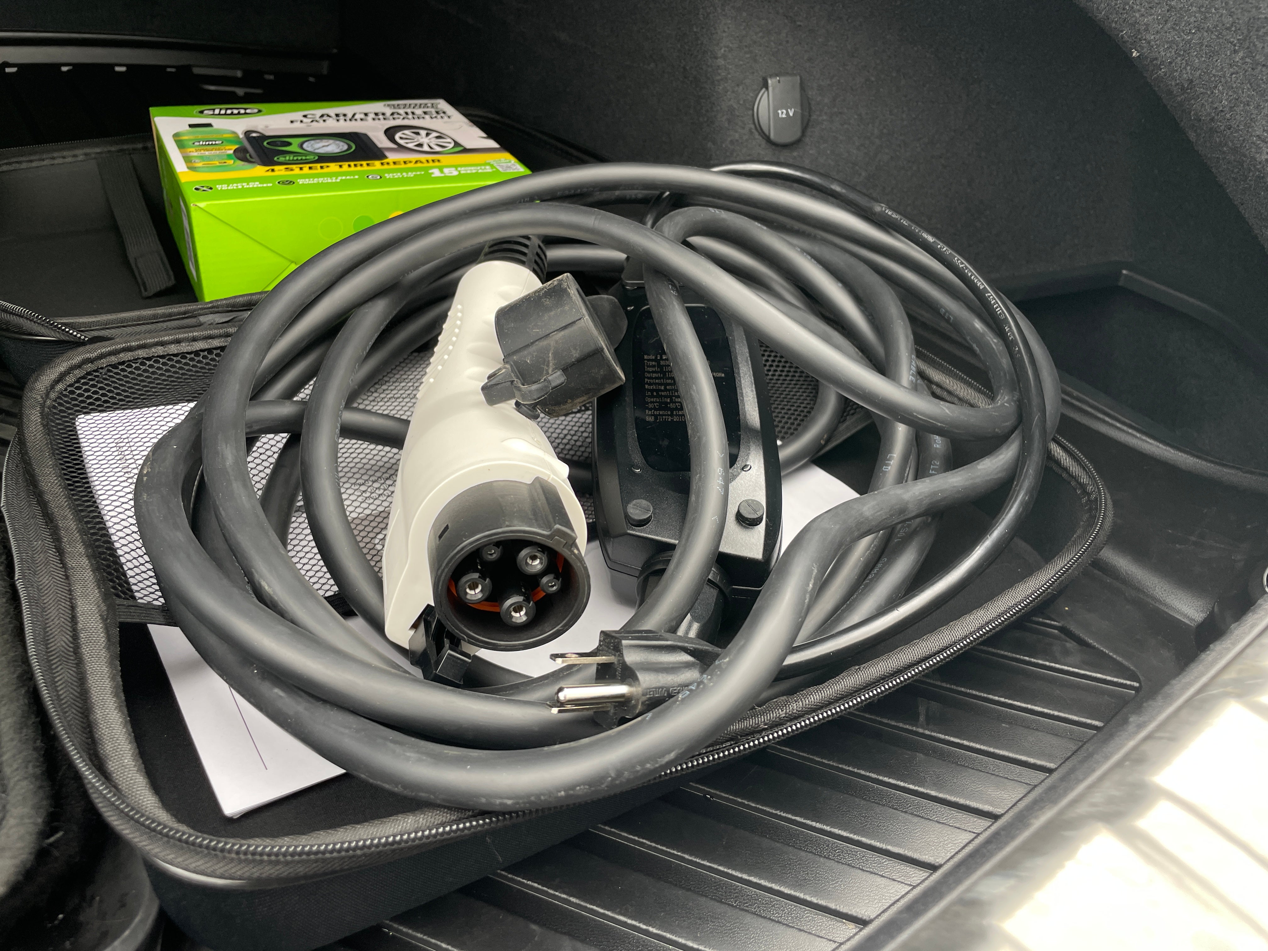 Used 2022 Audi e-tron GT Premium Plus with VIN WAUFJBFW2N7006327 for sale in Oak Creek, WI