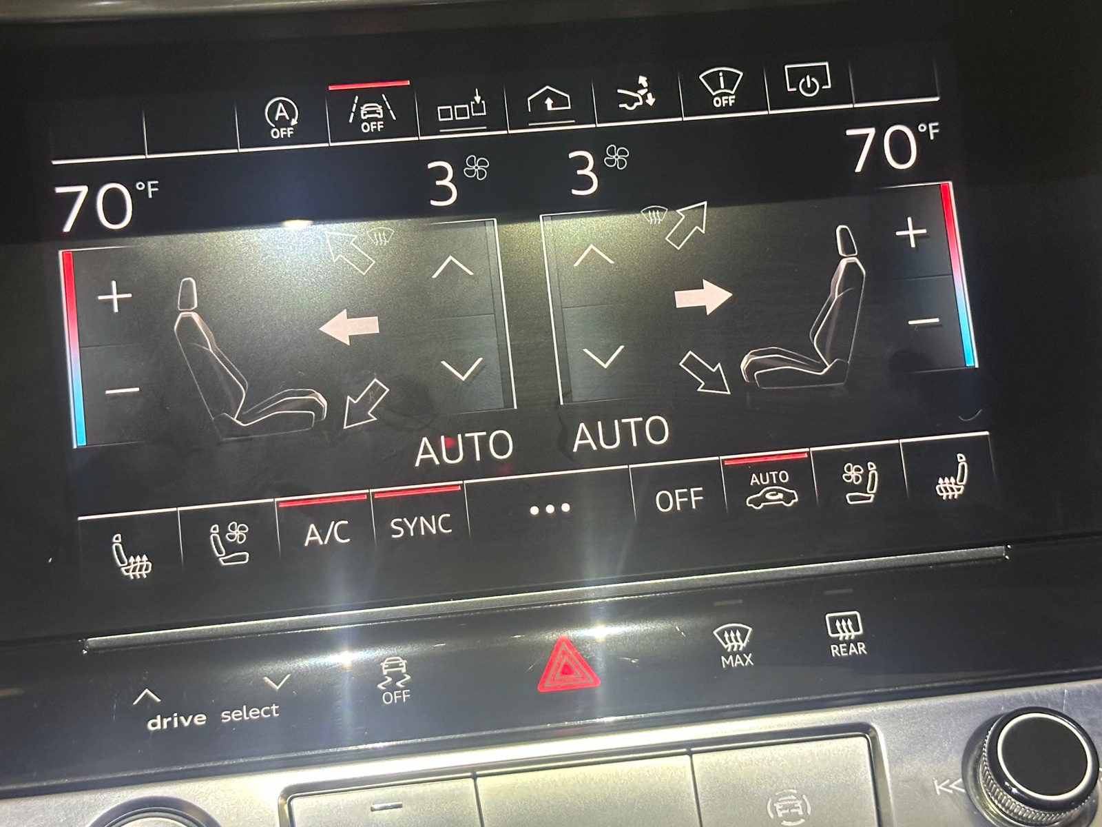 Thumbnail: 2019 Audi A7 - 3