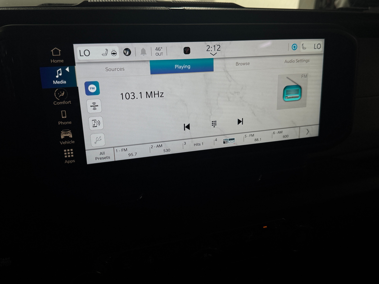 Thumbnail: 2024 Jeep Wrangler - 4