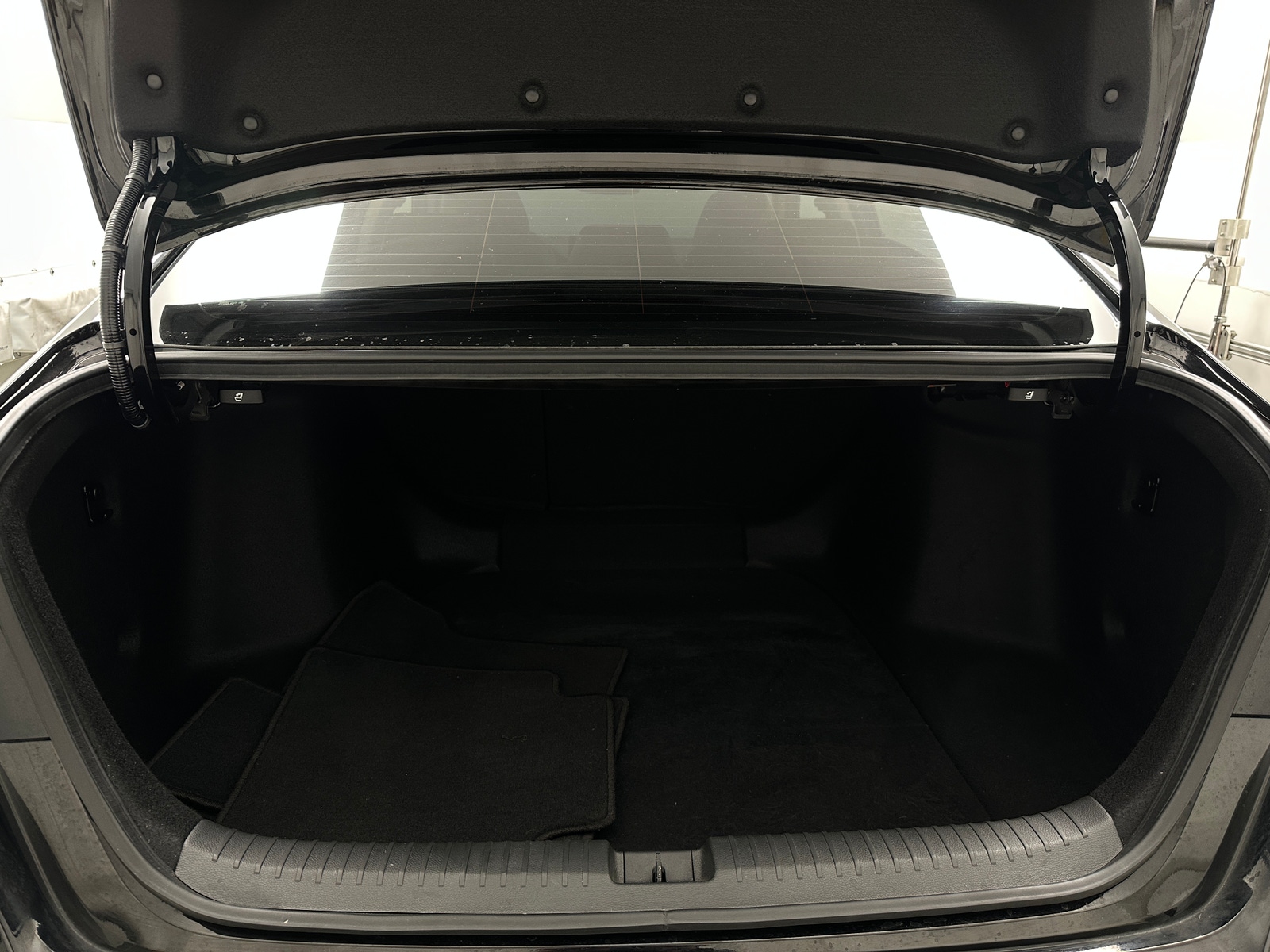 Thumbnail: 2024 Honda Accord - 6